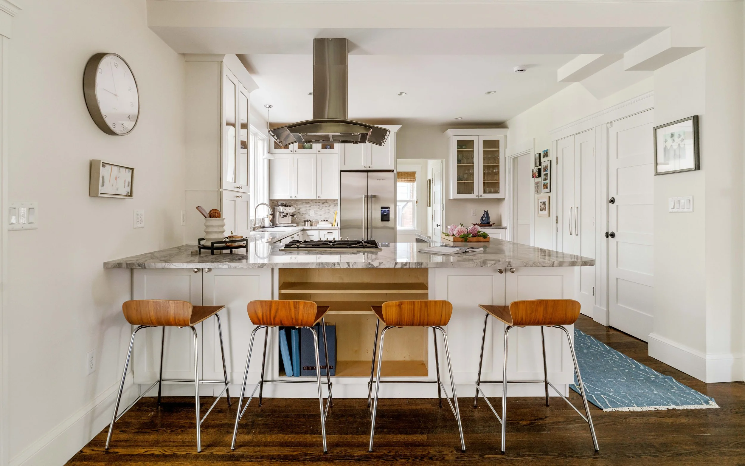 Kitchen-098594.jpg
