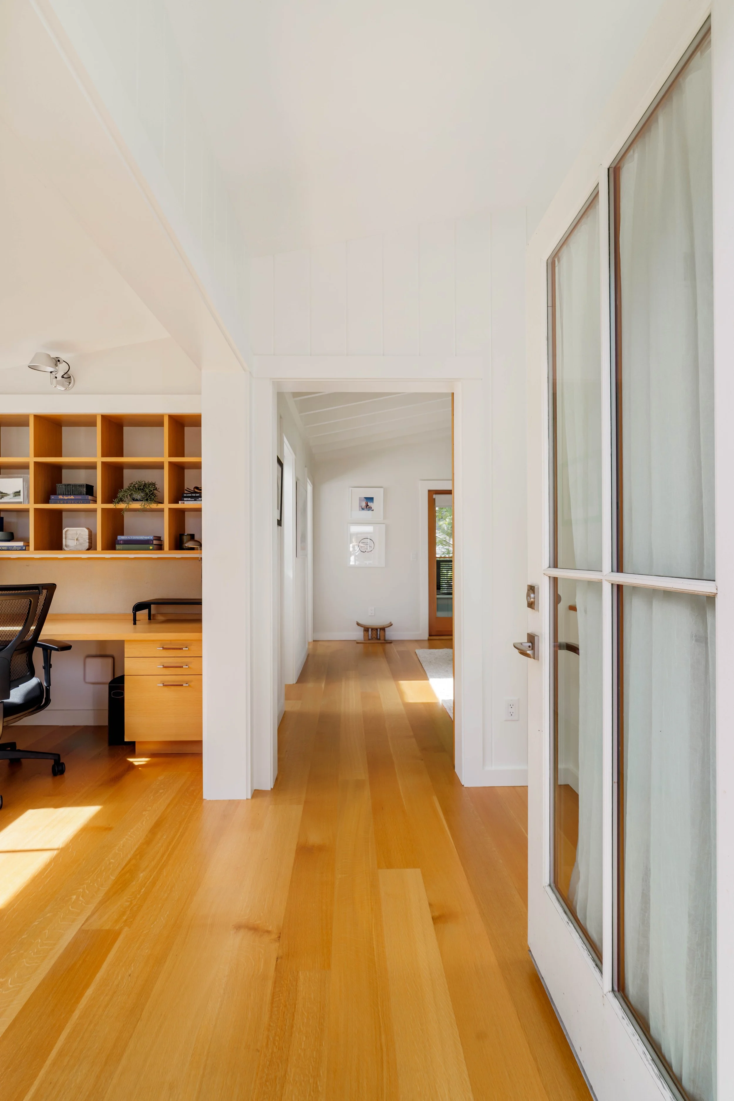 Treehouse-0985615.jpg