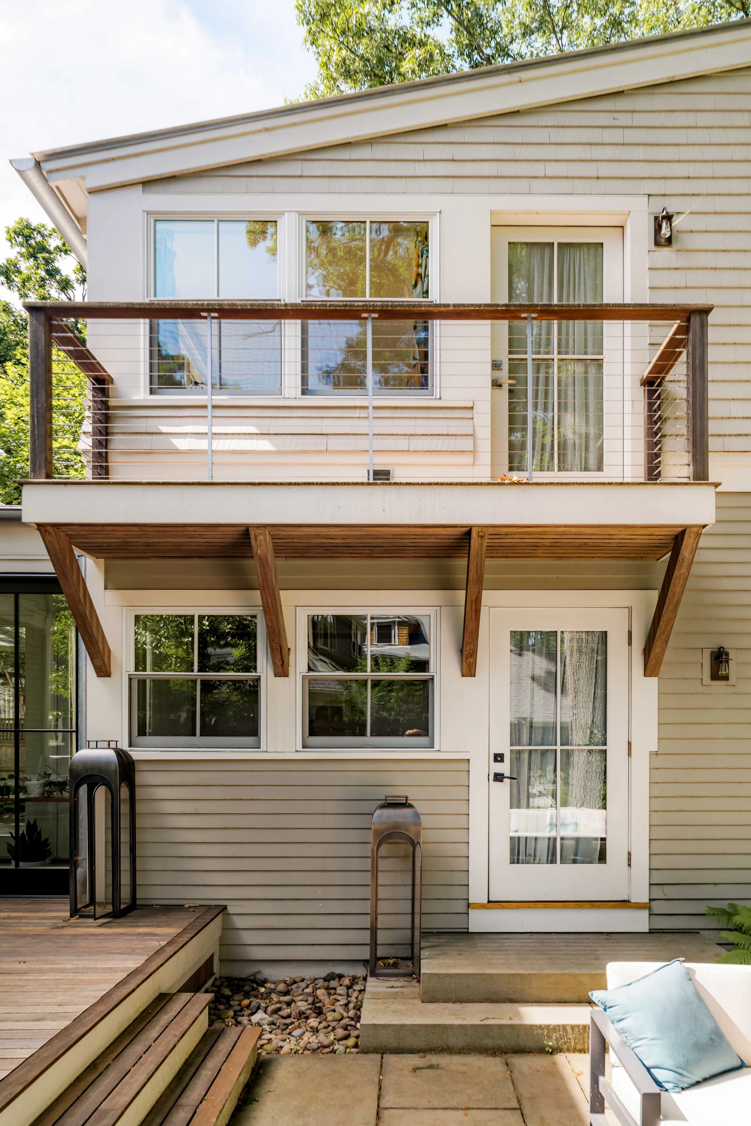 Exteriors-0985788.jpg