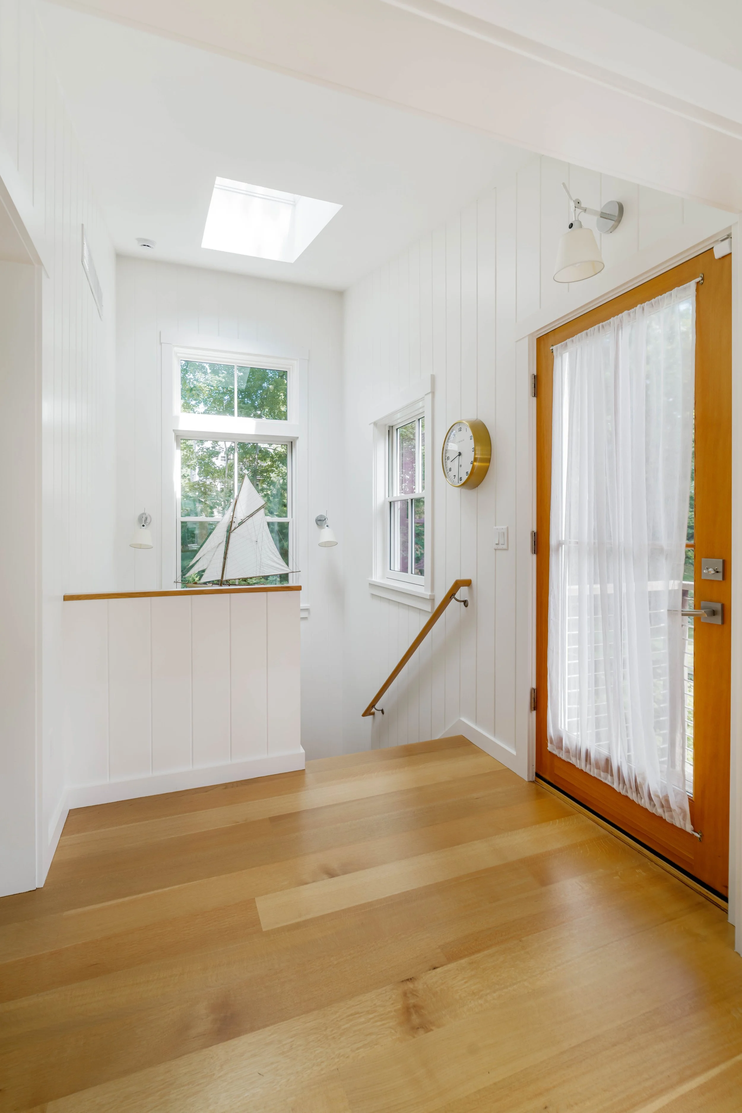 Treehouse-0985498.jpg