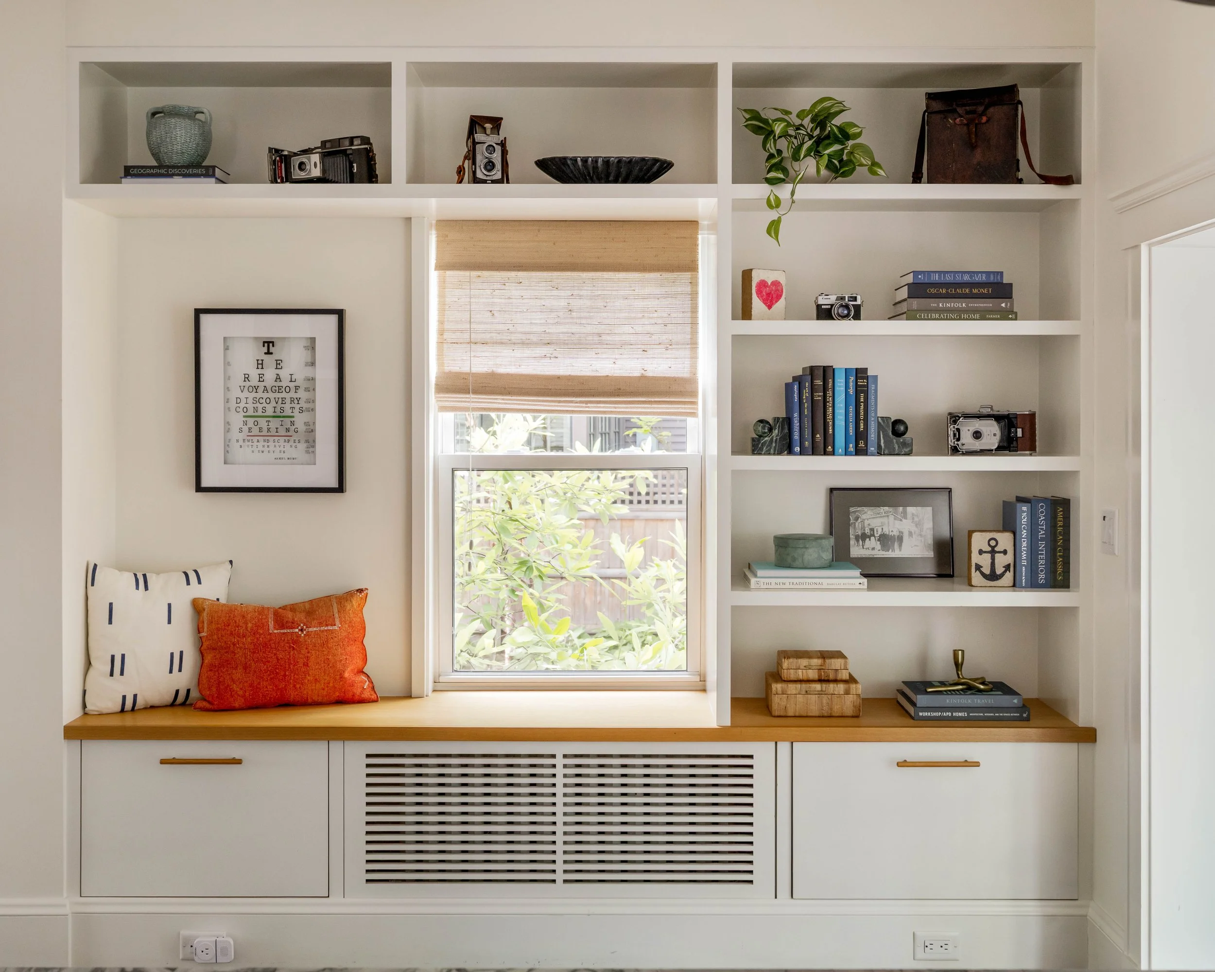 Kitchen-0985136.jpg