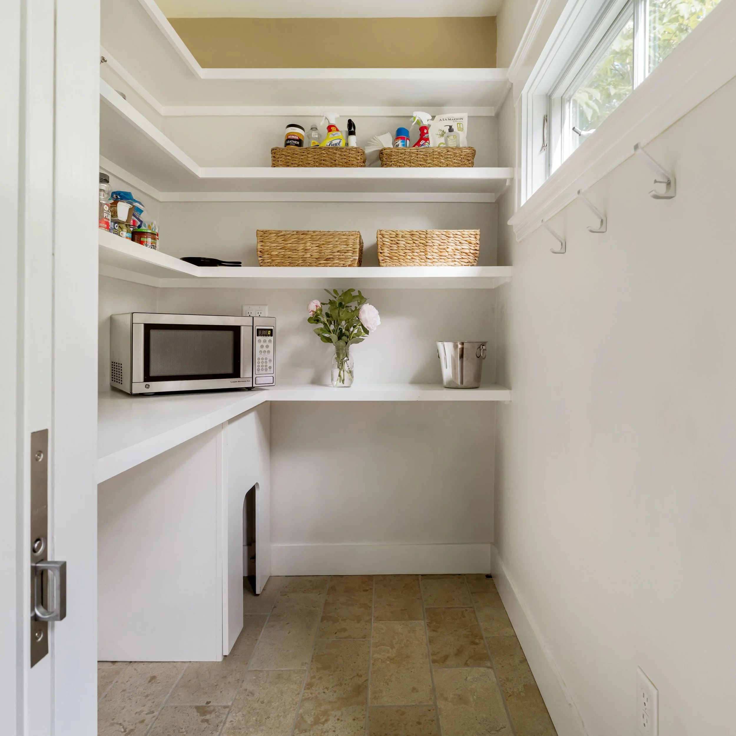Kitchen-0985145.jpg
