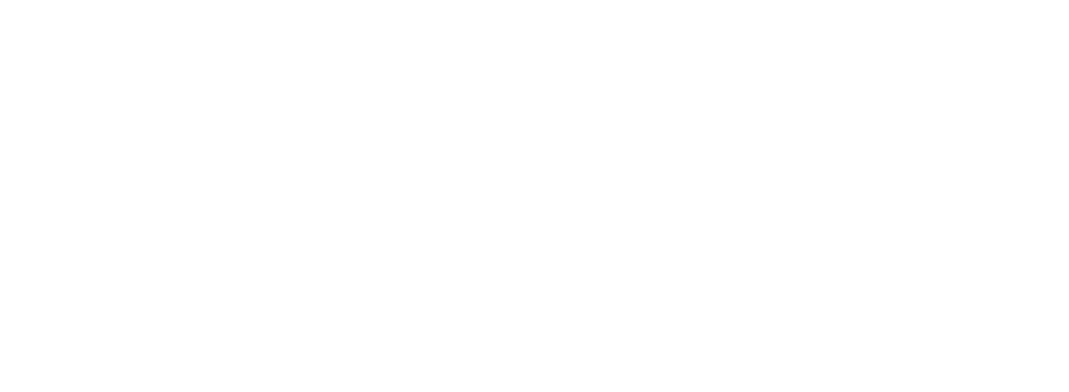 85 Oakland Ave, Arlington - Lewis Carroll Team