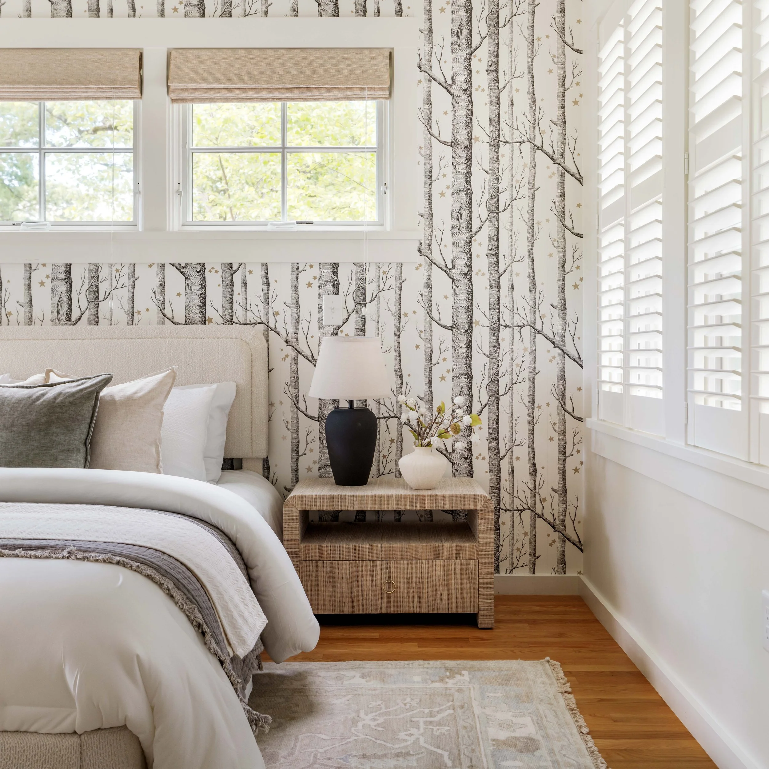 Primary Bed & Bath-0985316.jpg