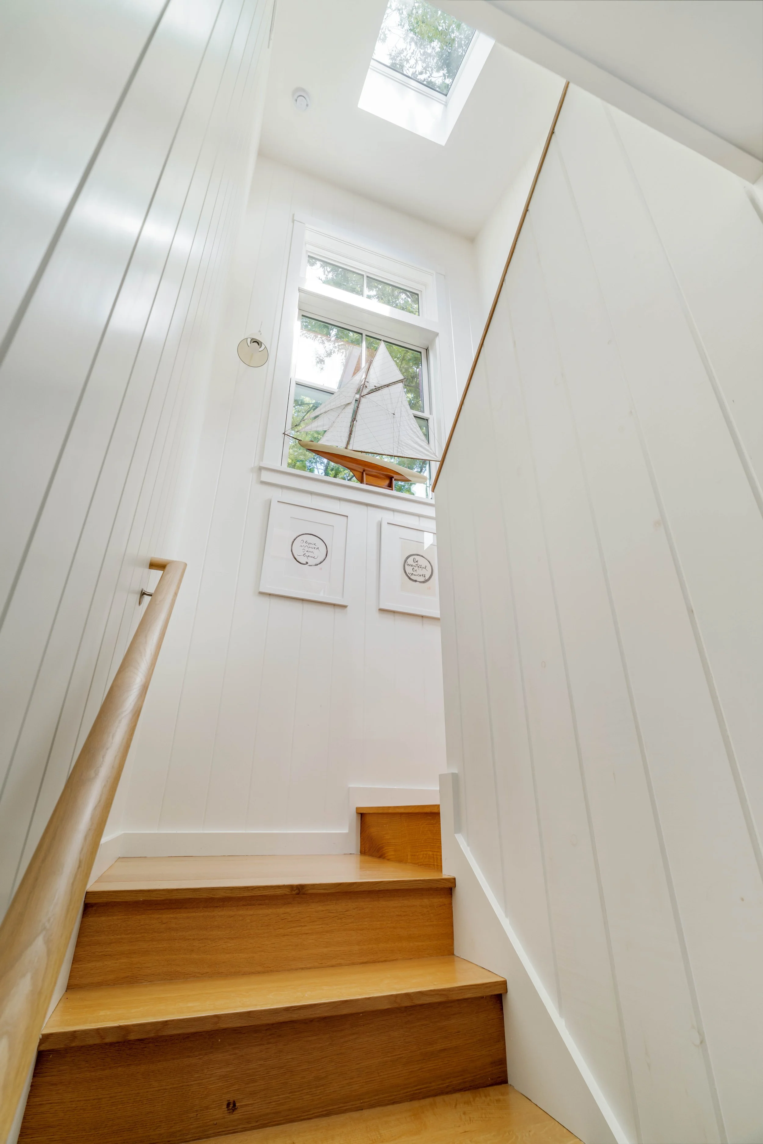 Treehouse-0985492.jpg