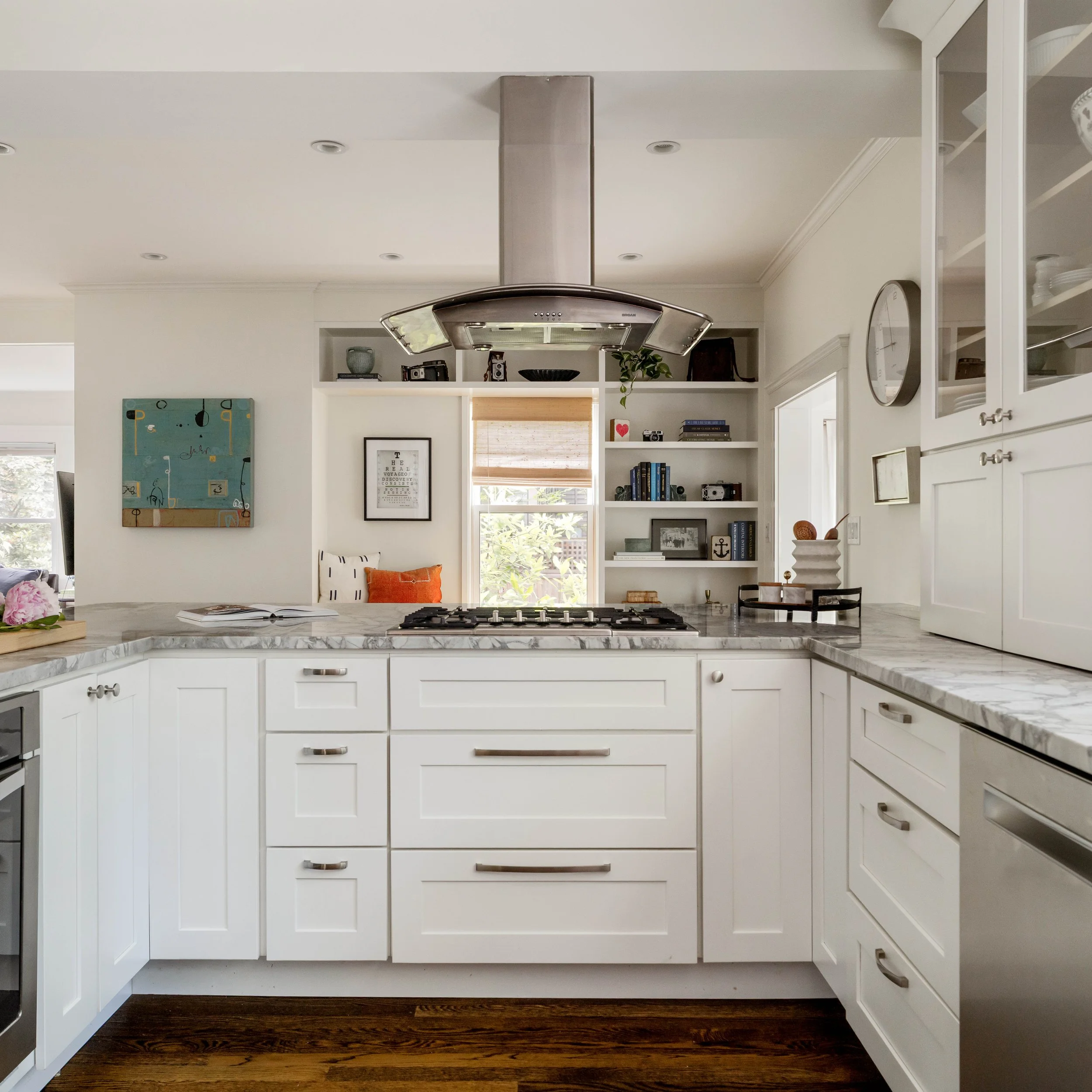 Kitchen-0985127.jpg