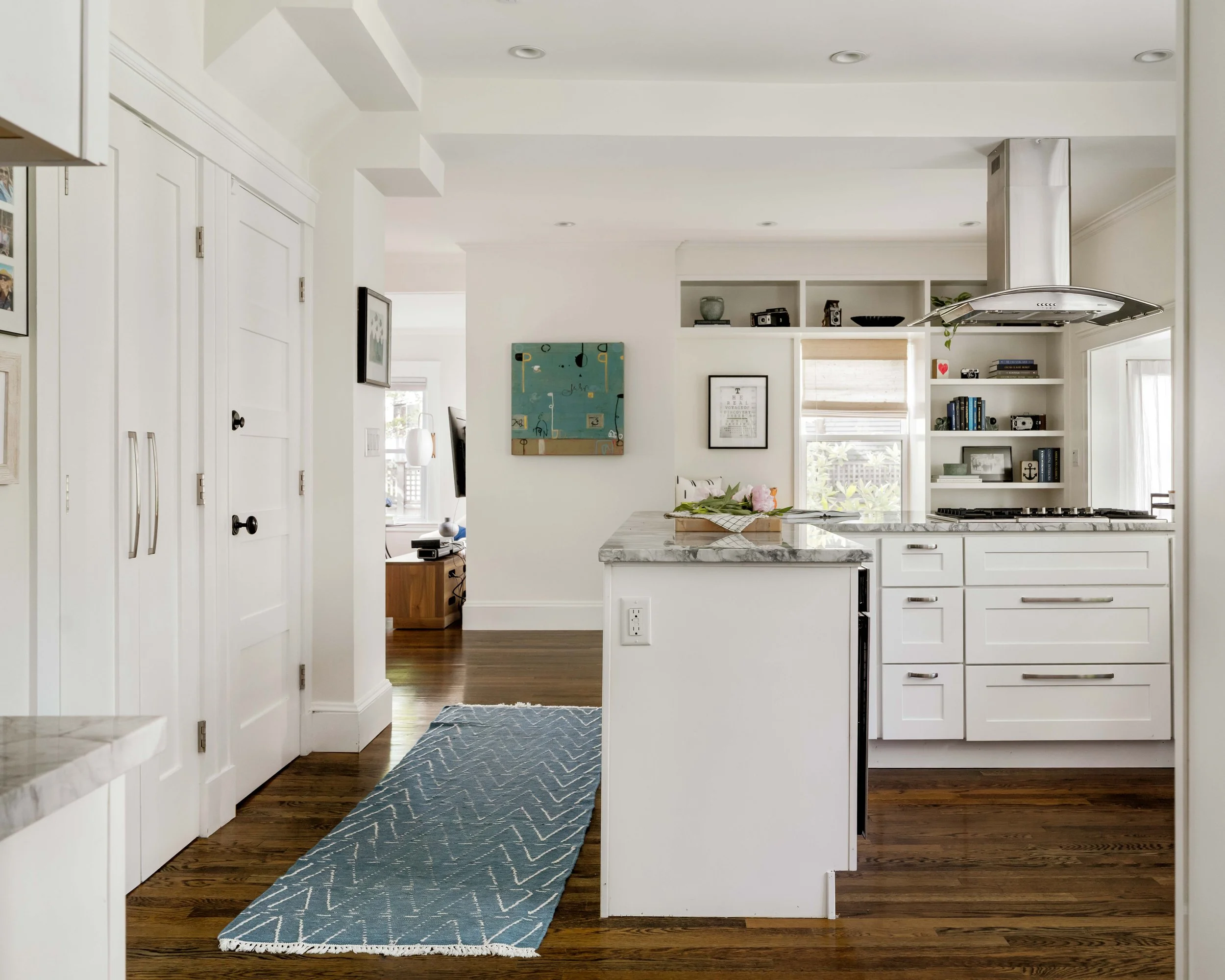 Kitchen-0985148.jpg