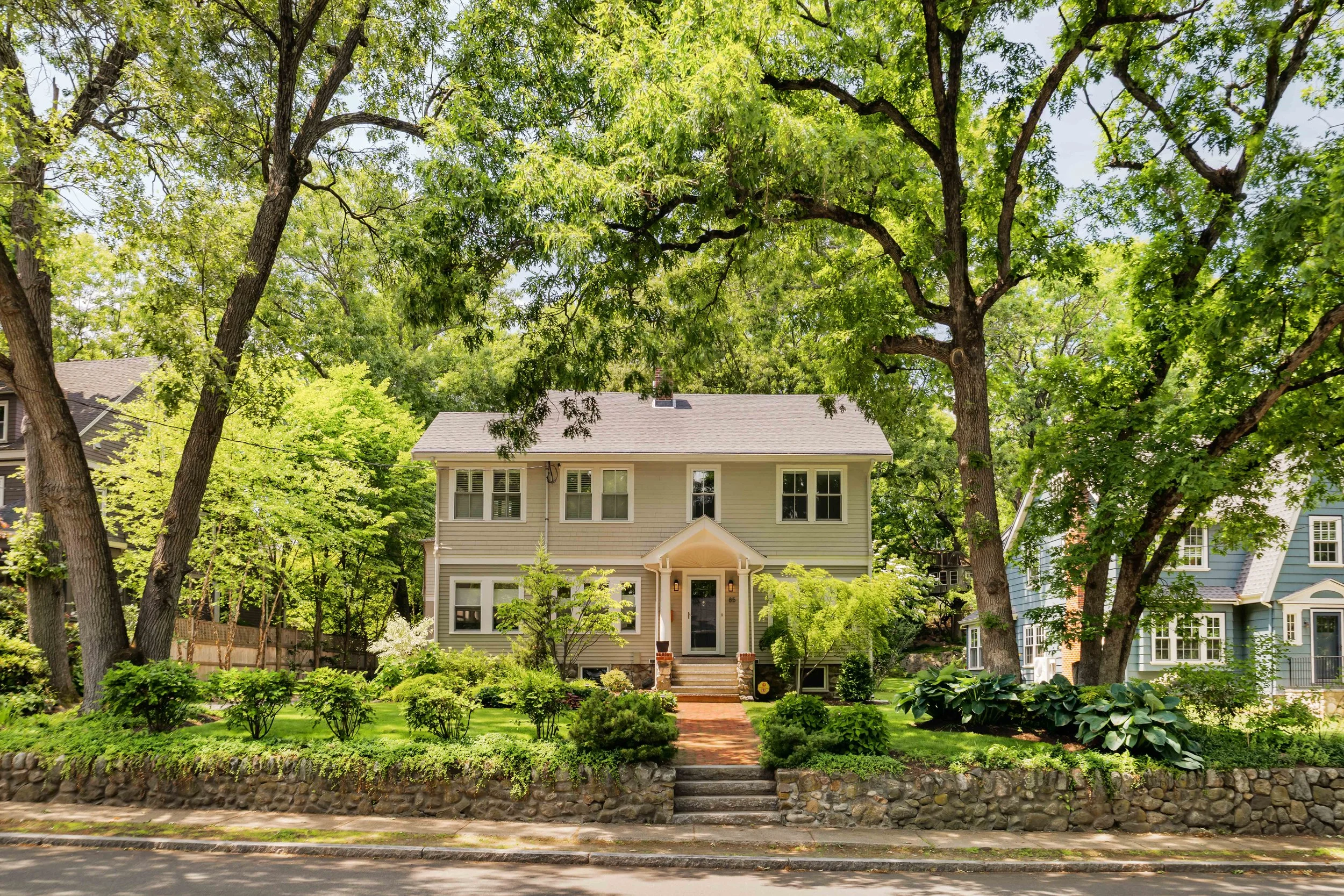 EXTERIORS-06568.jpg