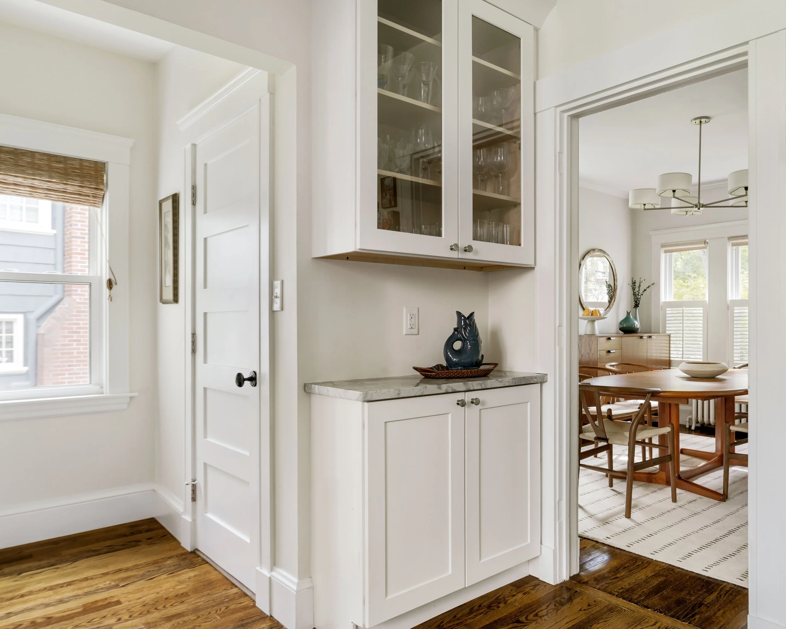 Kitchen-0985142.jpg