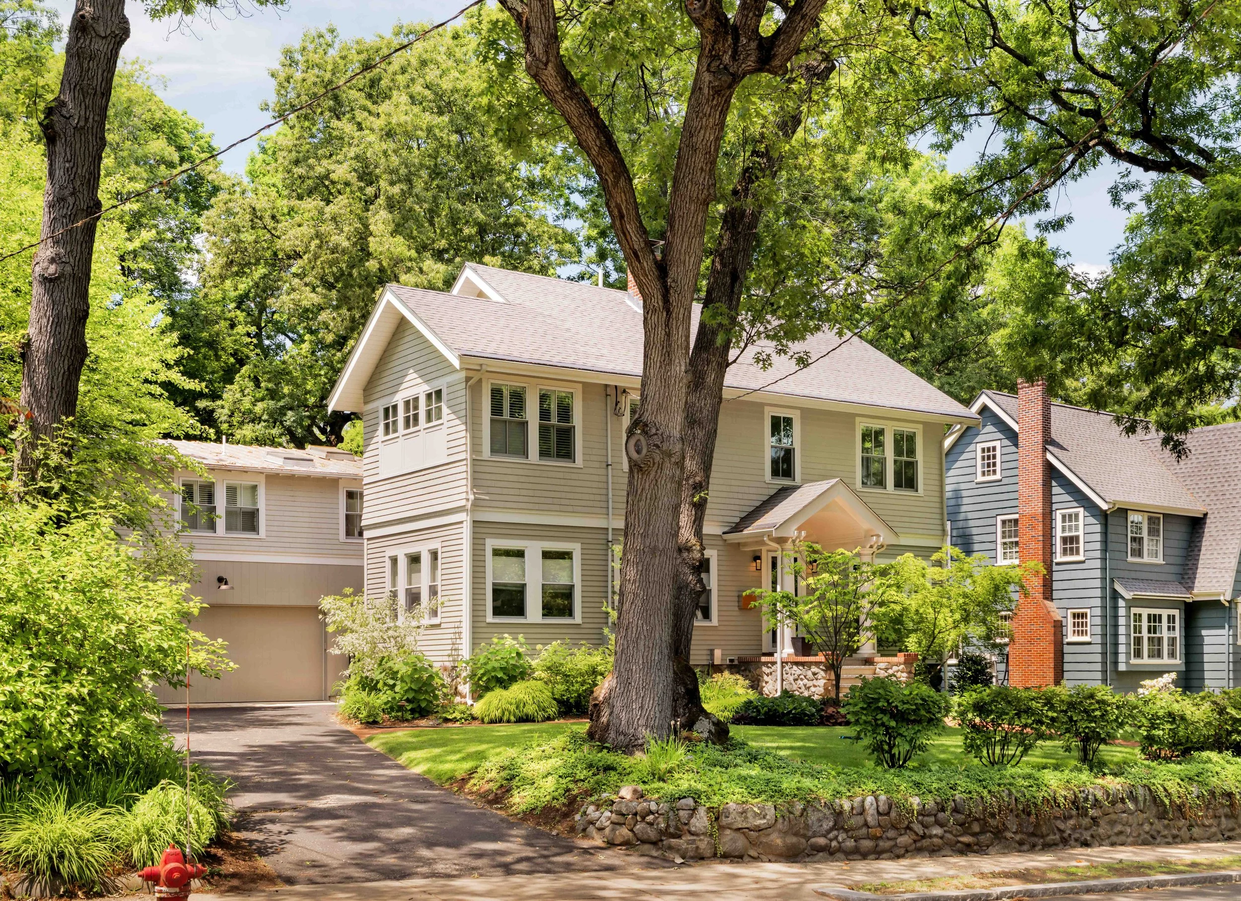 EXTERIORS-06550.jpg