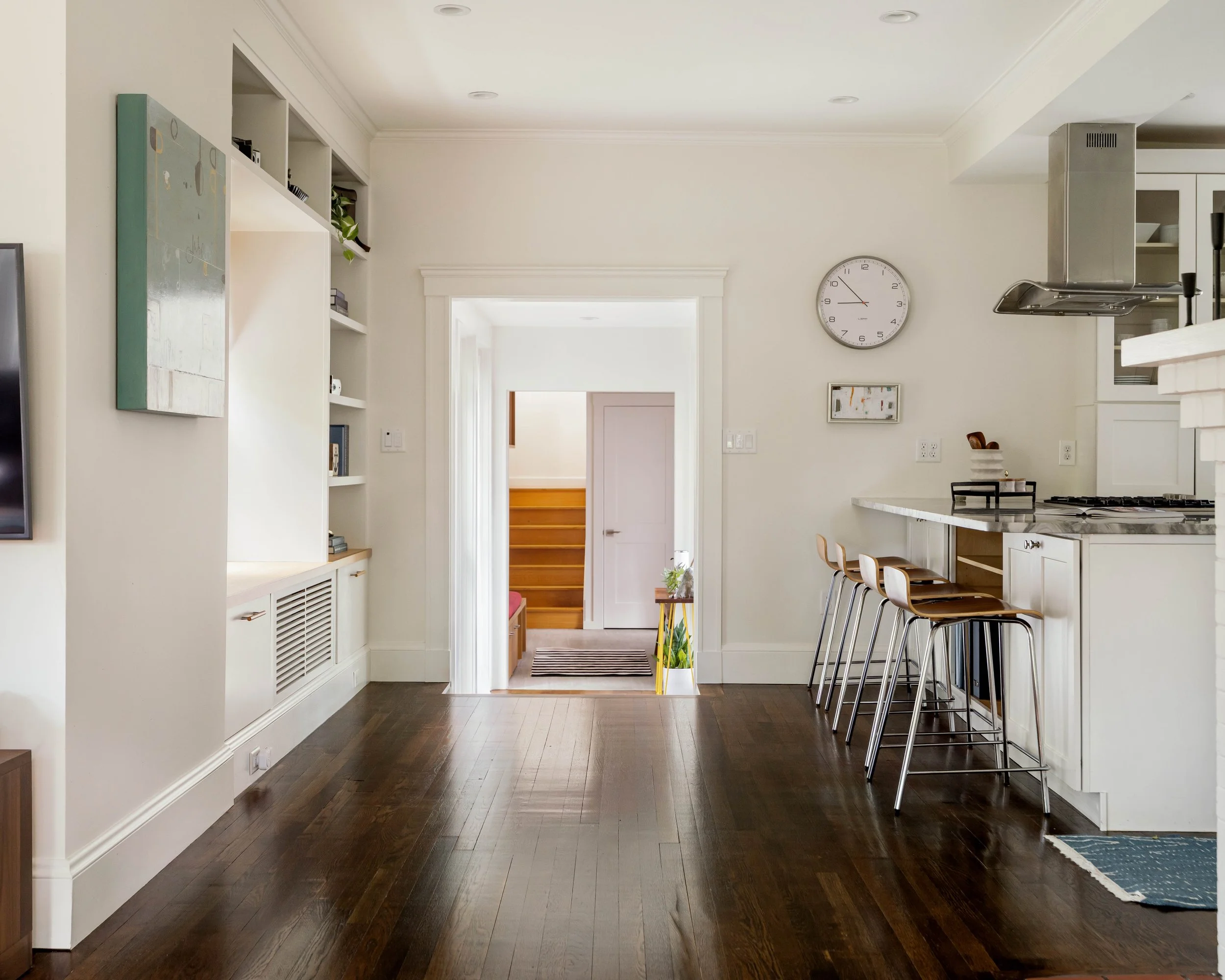 Kitchen-098573.jpg
