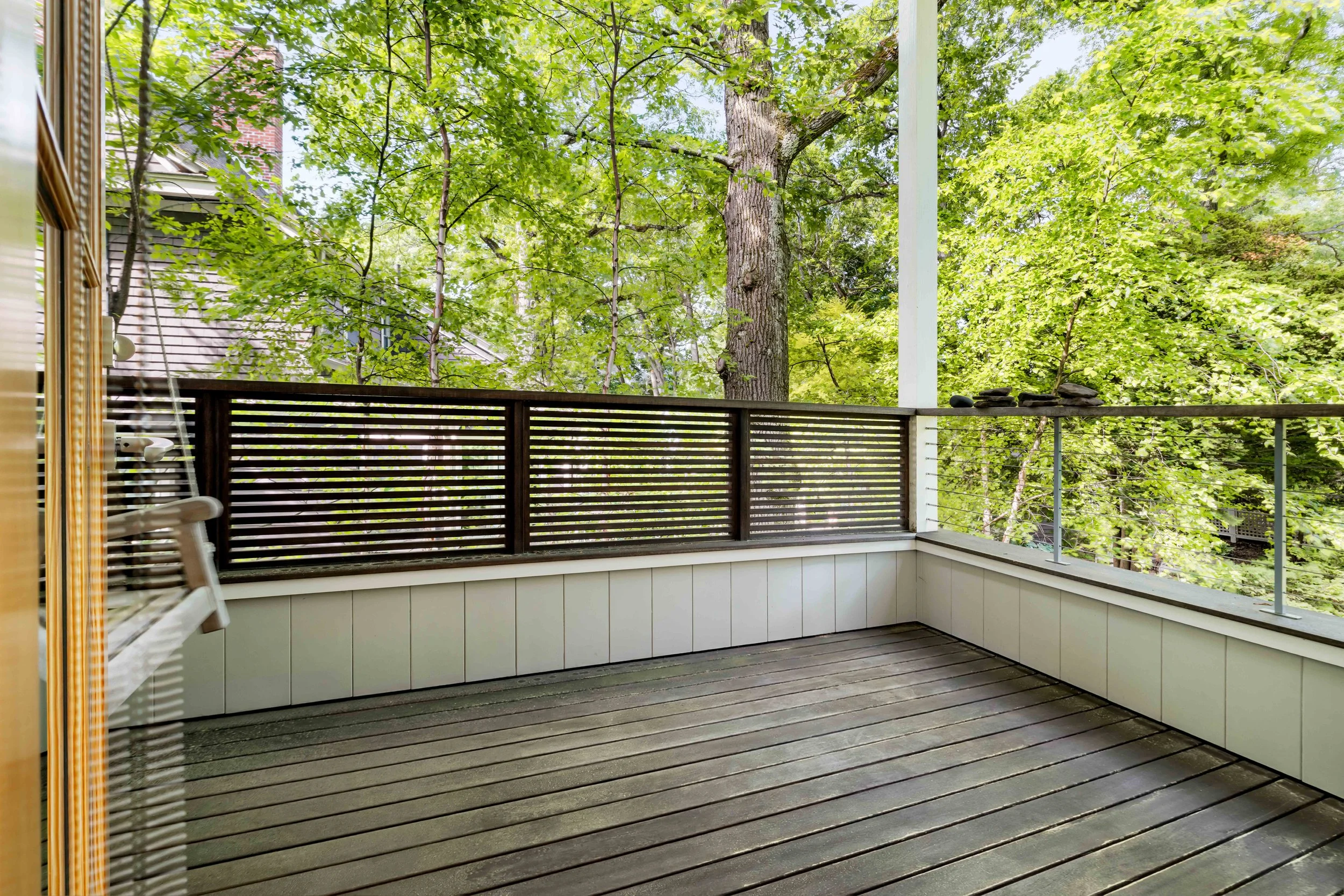 Treehouse-0985582.jpg
