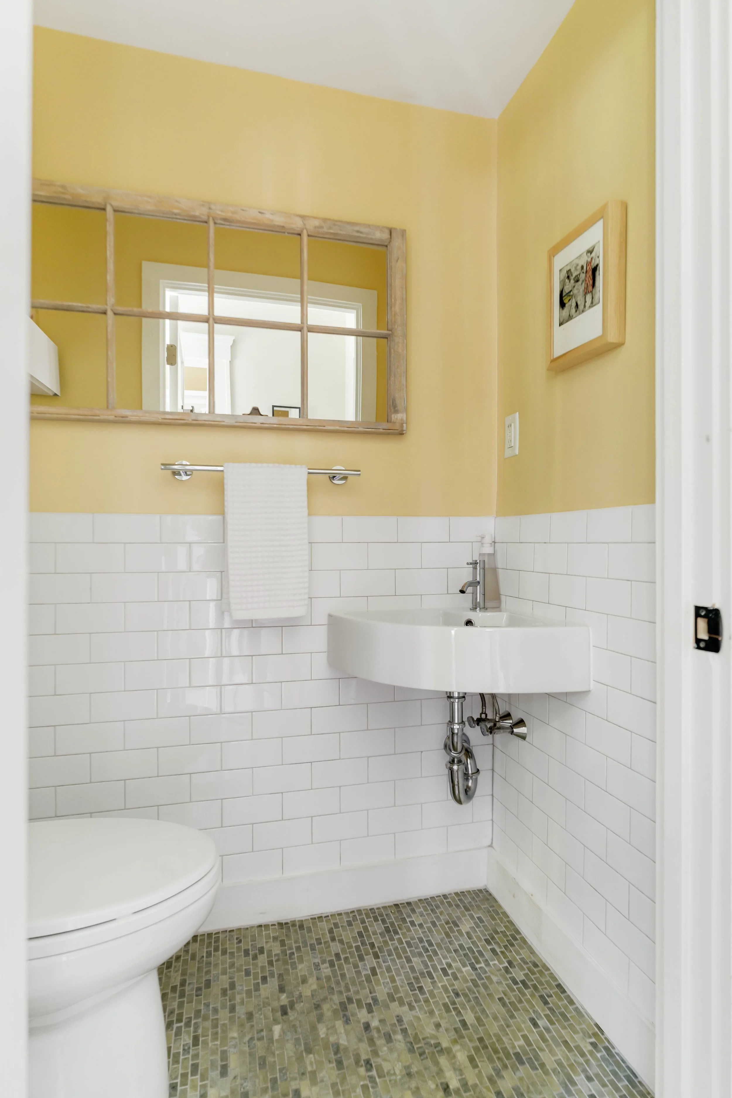 Powder Room.jpg