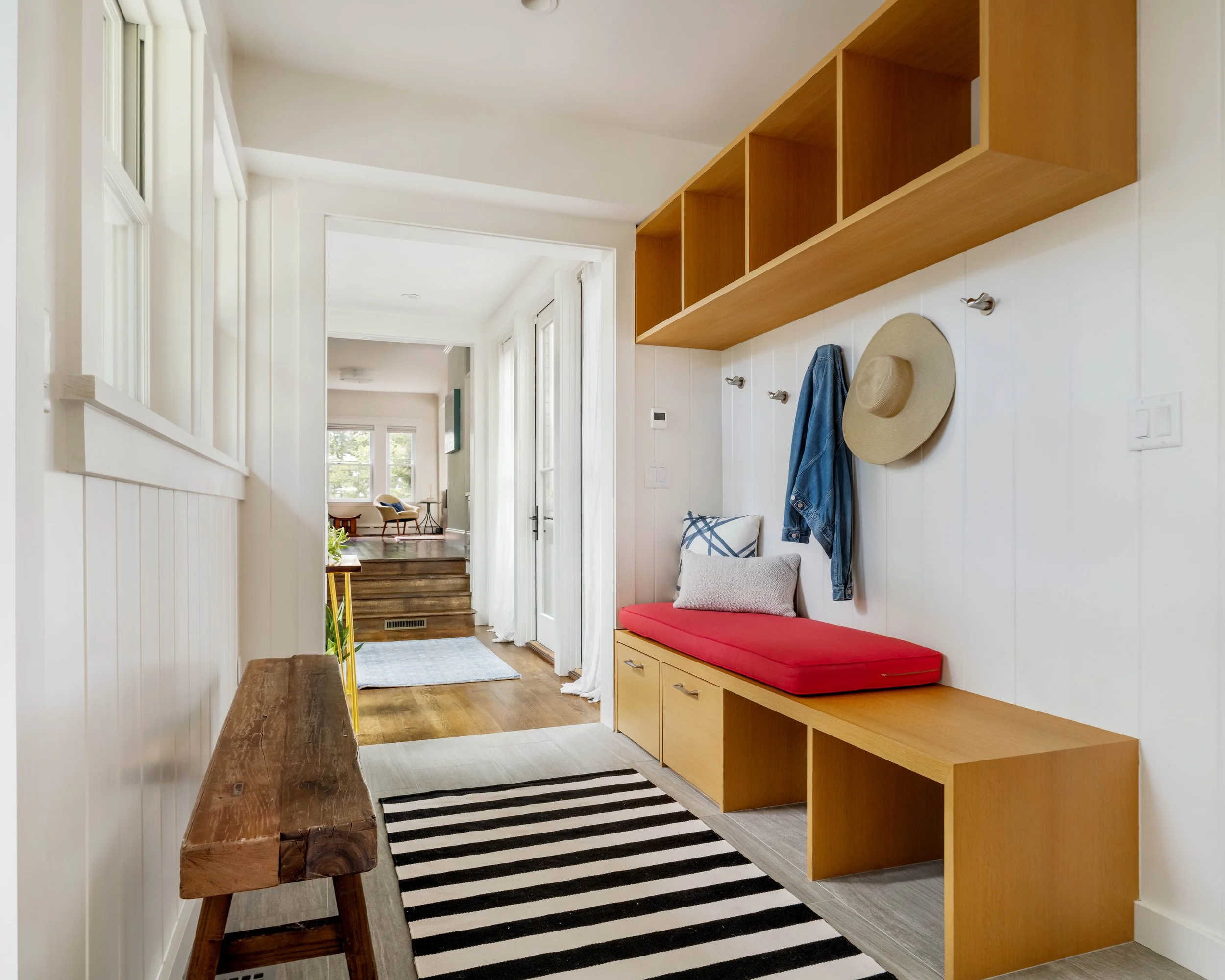MUDROOM-0985244.jpg
