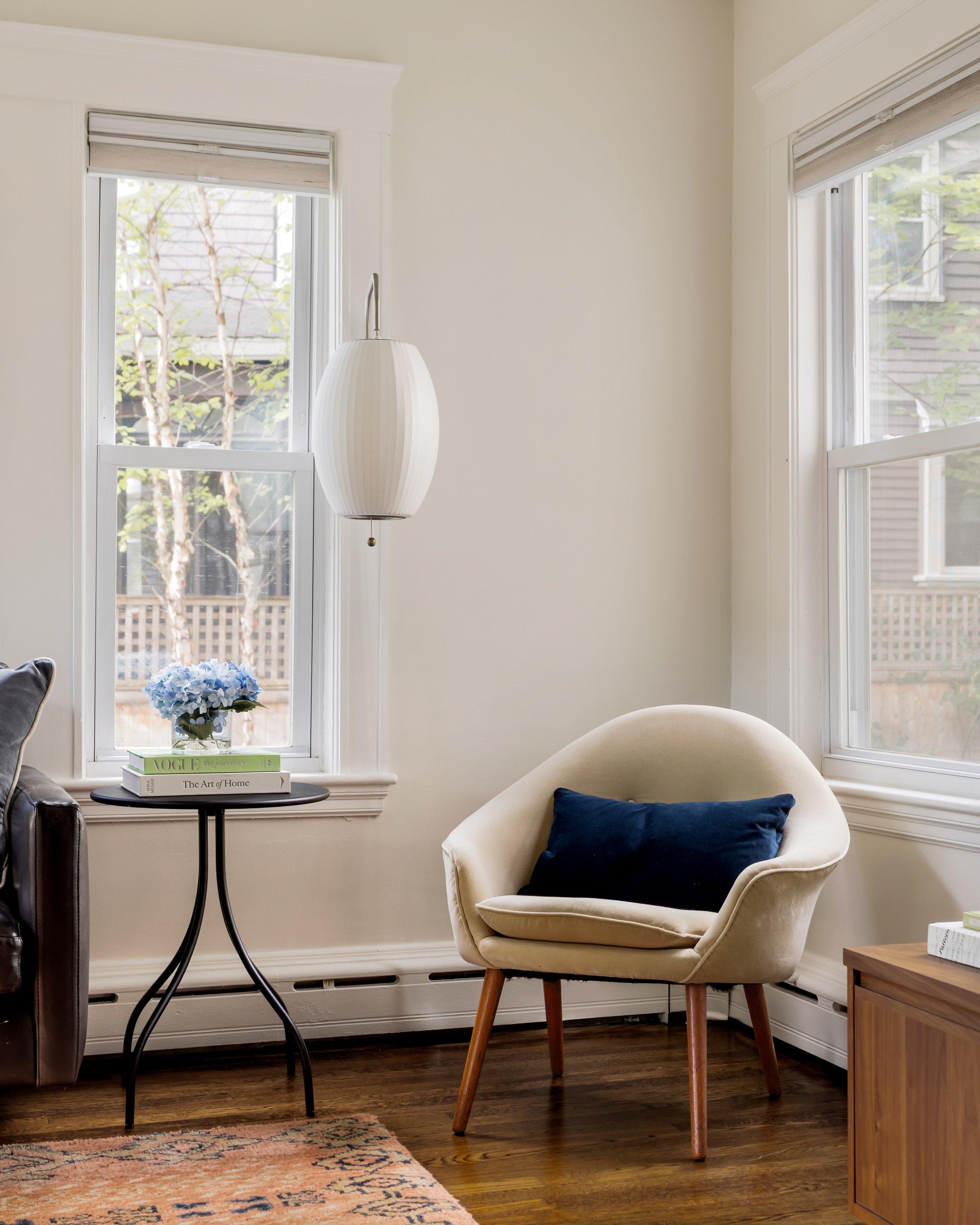 Living Room-098564.jpg