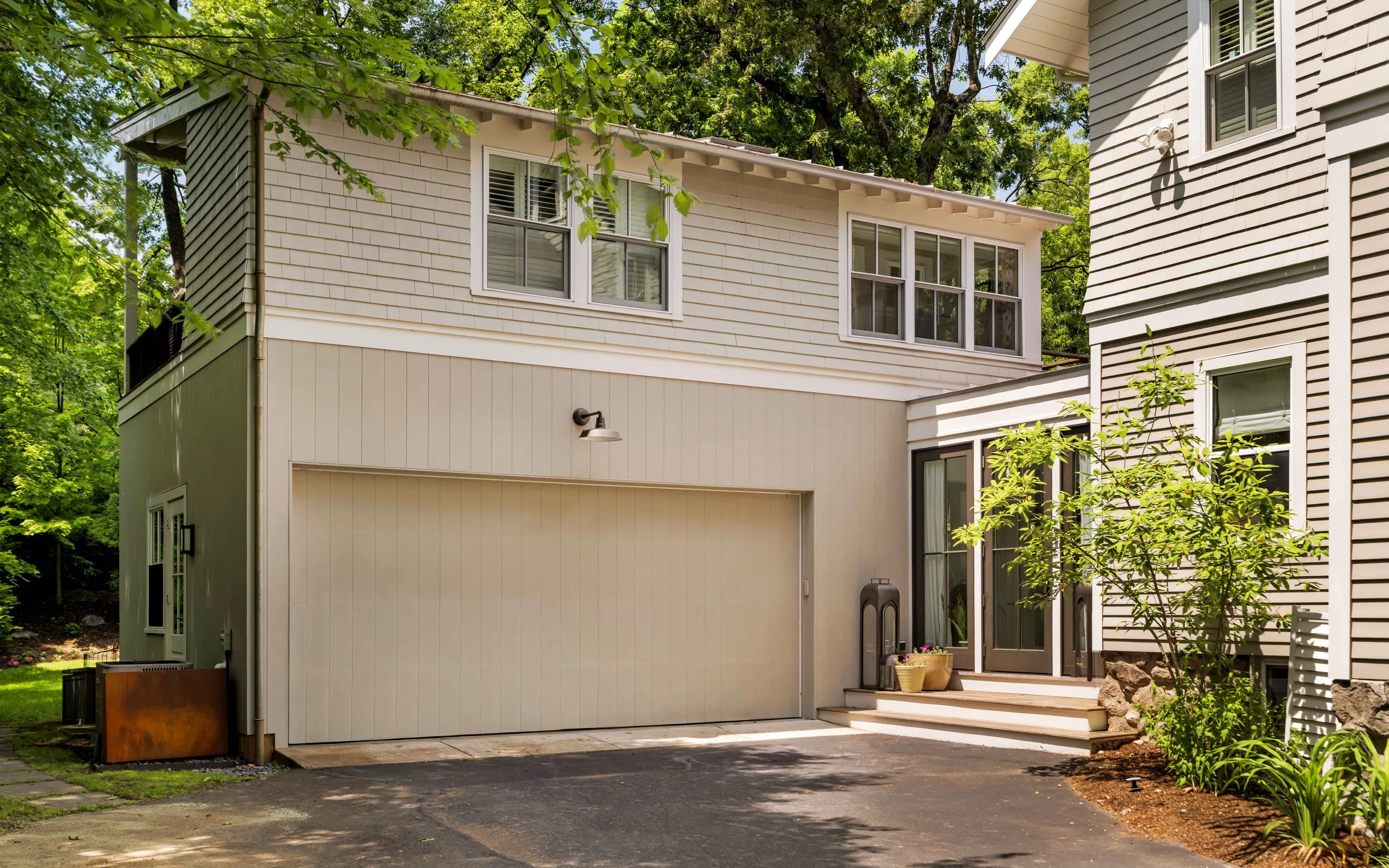 EXTERIORS-06607.jpg