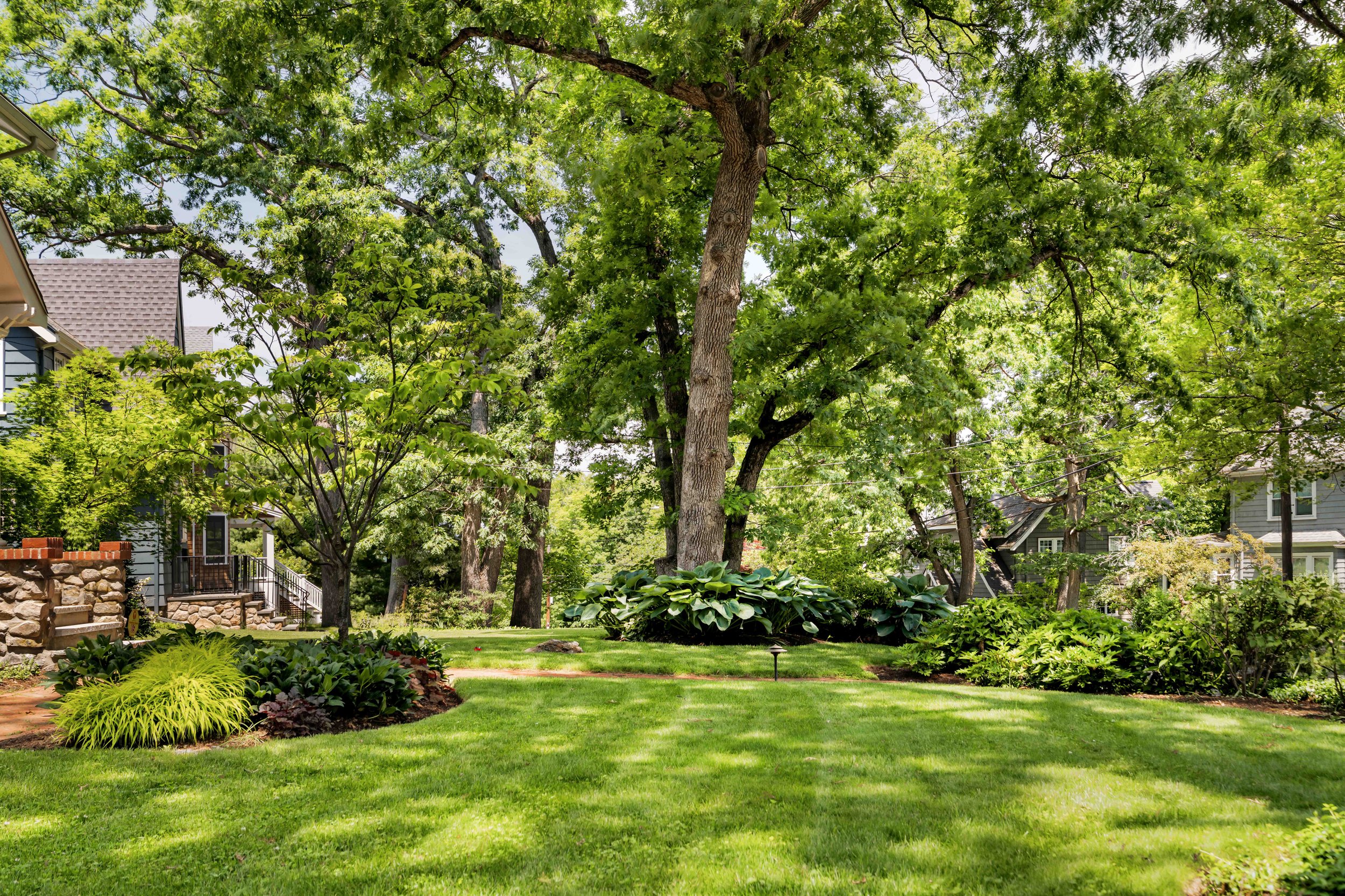 EXTERIORS-06601.jpg
