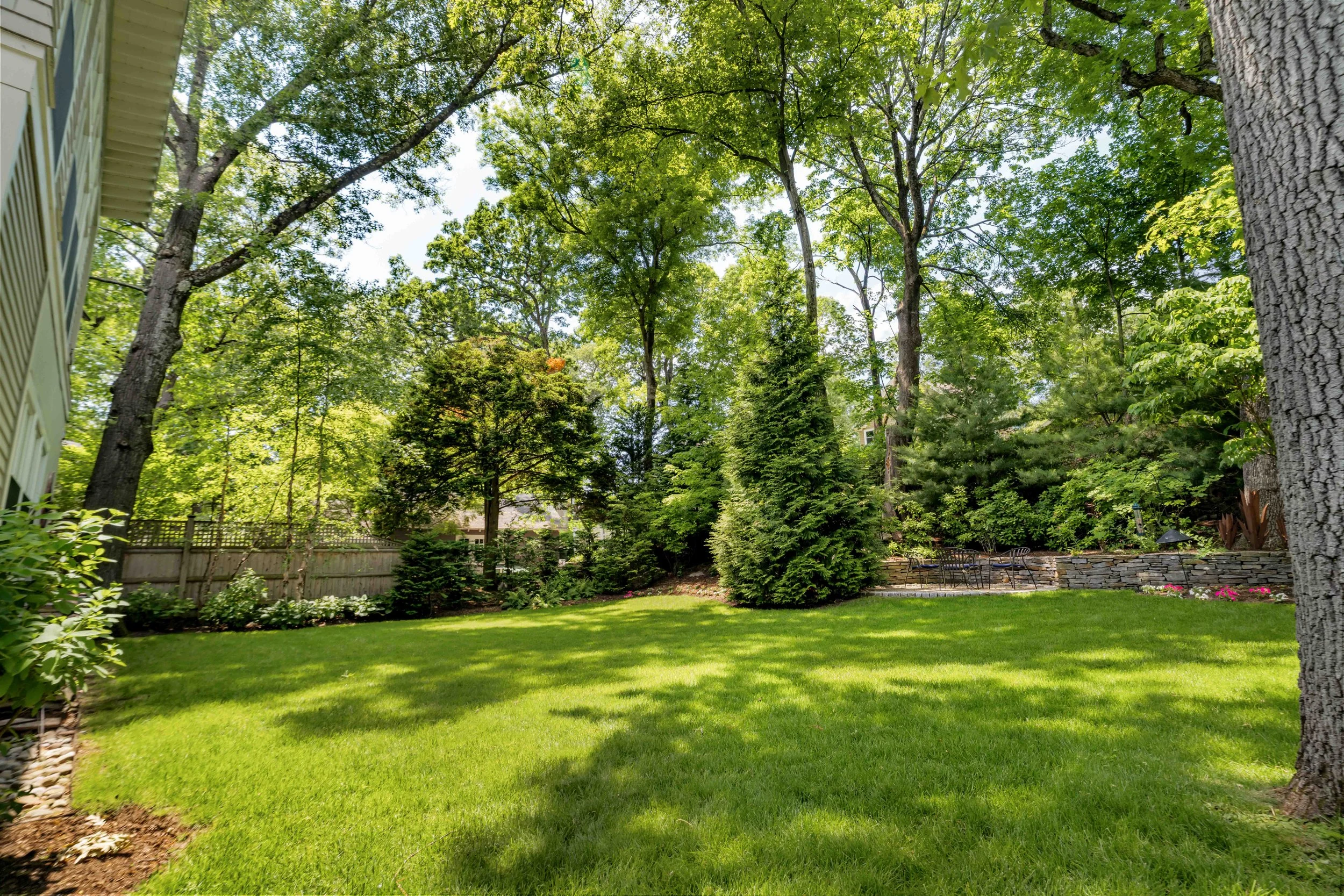 EXTERIORS-06655.jpg