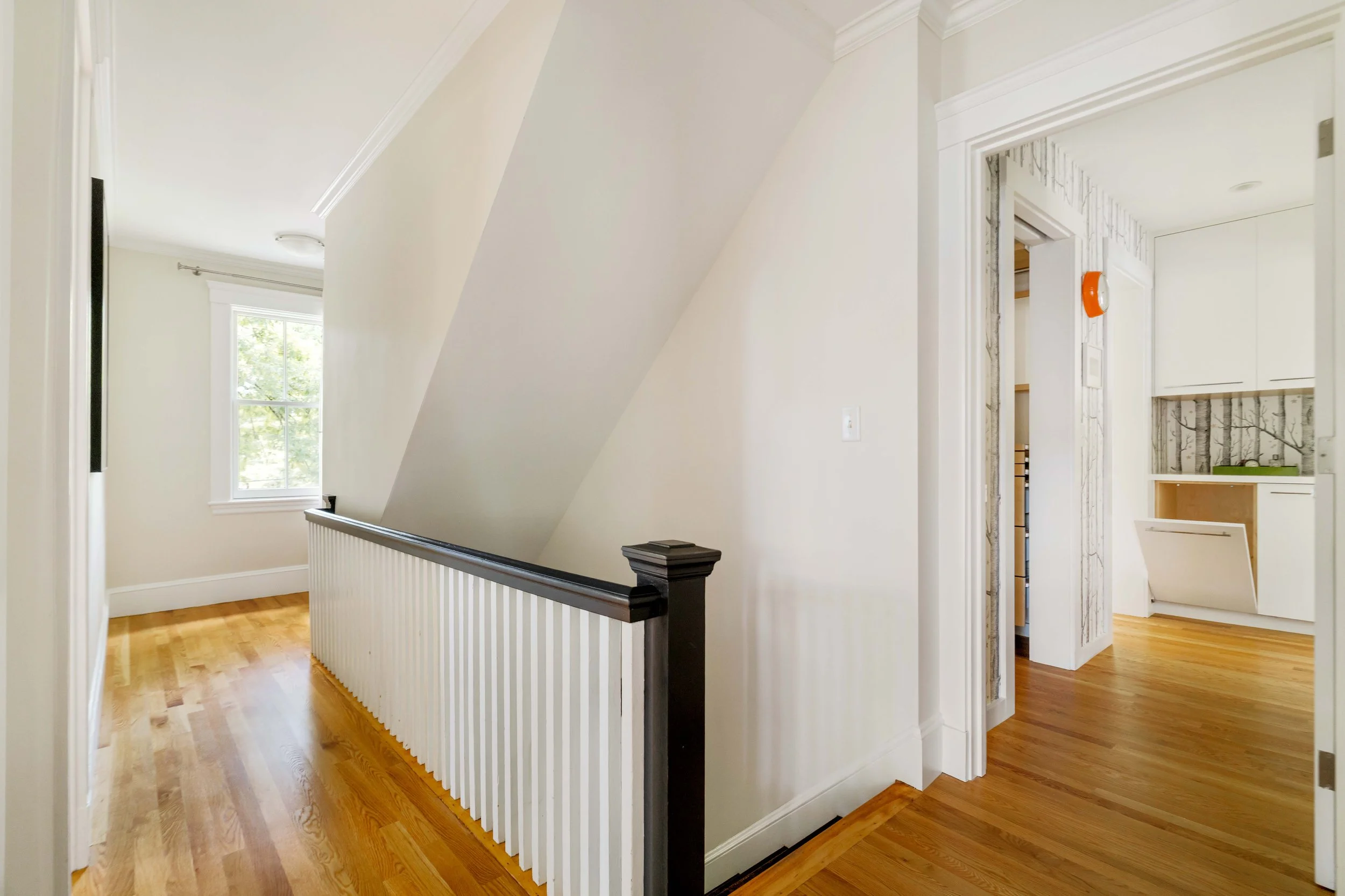 2nd FL-0985268.jpg