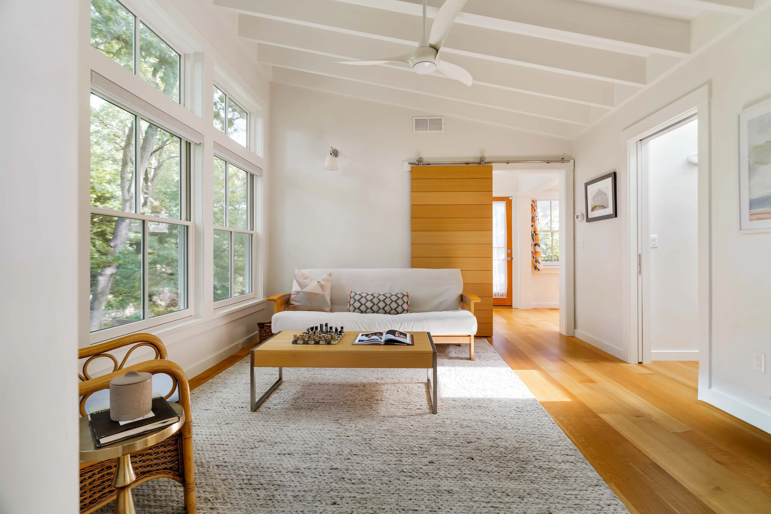 Treehouse-0985597.jpg