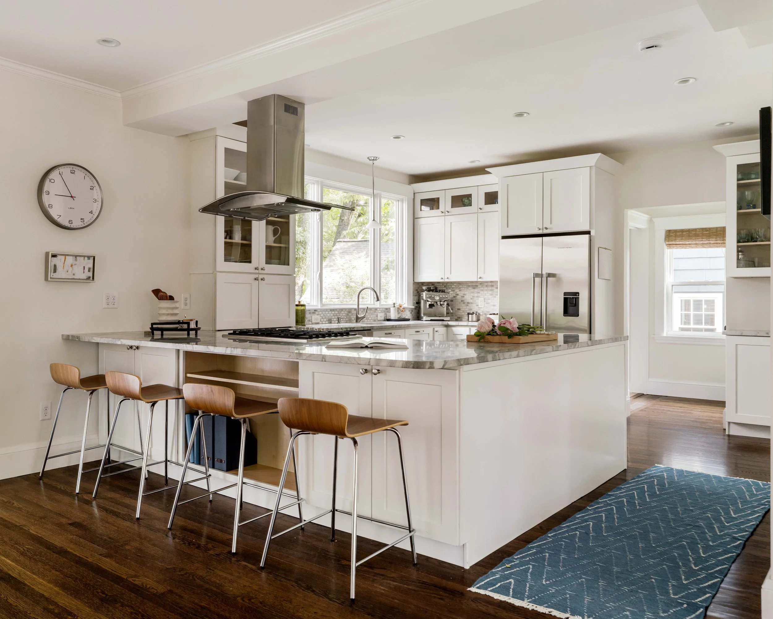 Kitchen-098588.jpg