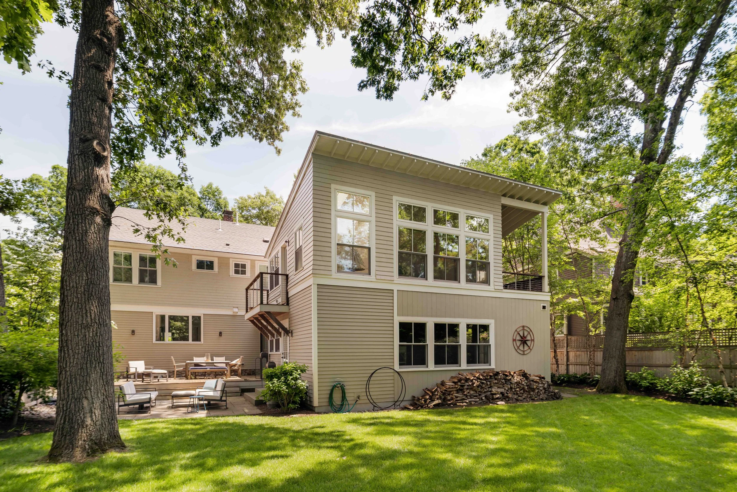 EXTERIORS-06634.jpg