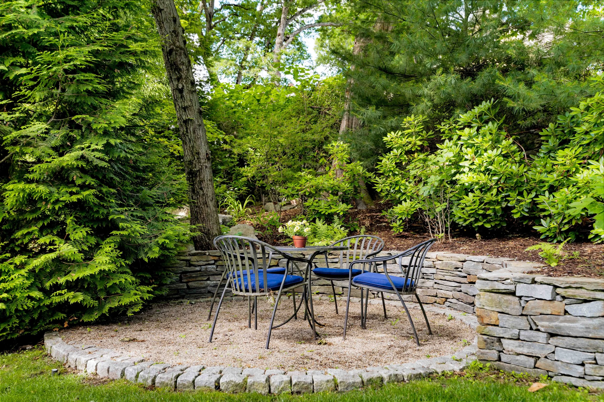 Exteriors-0985680.jpg