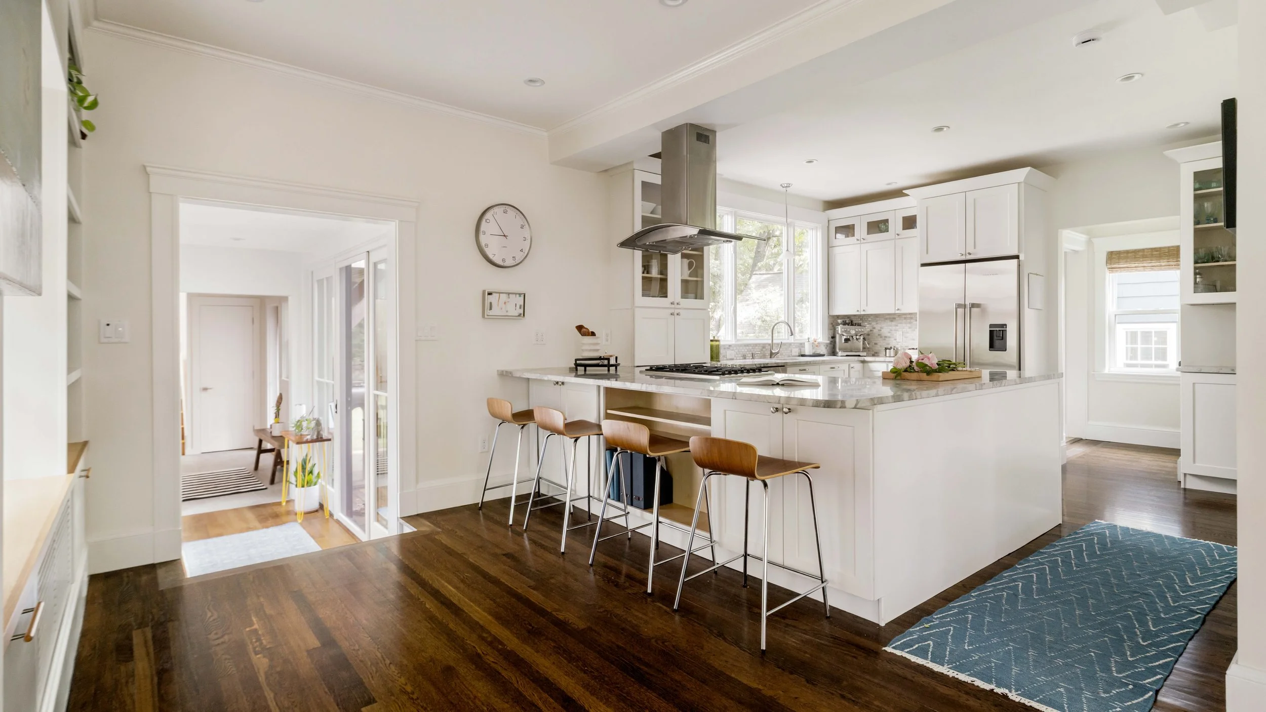 Kitchen-098585.jpg