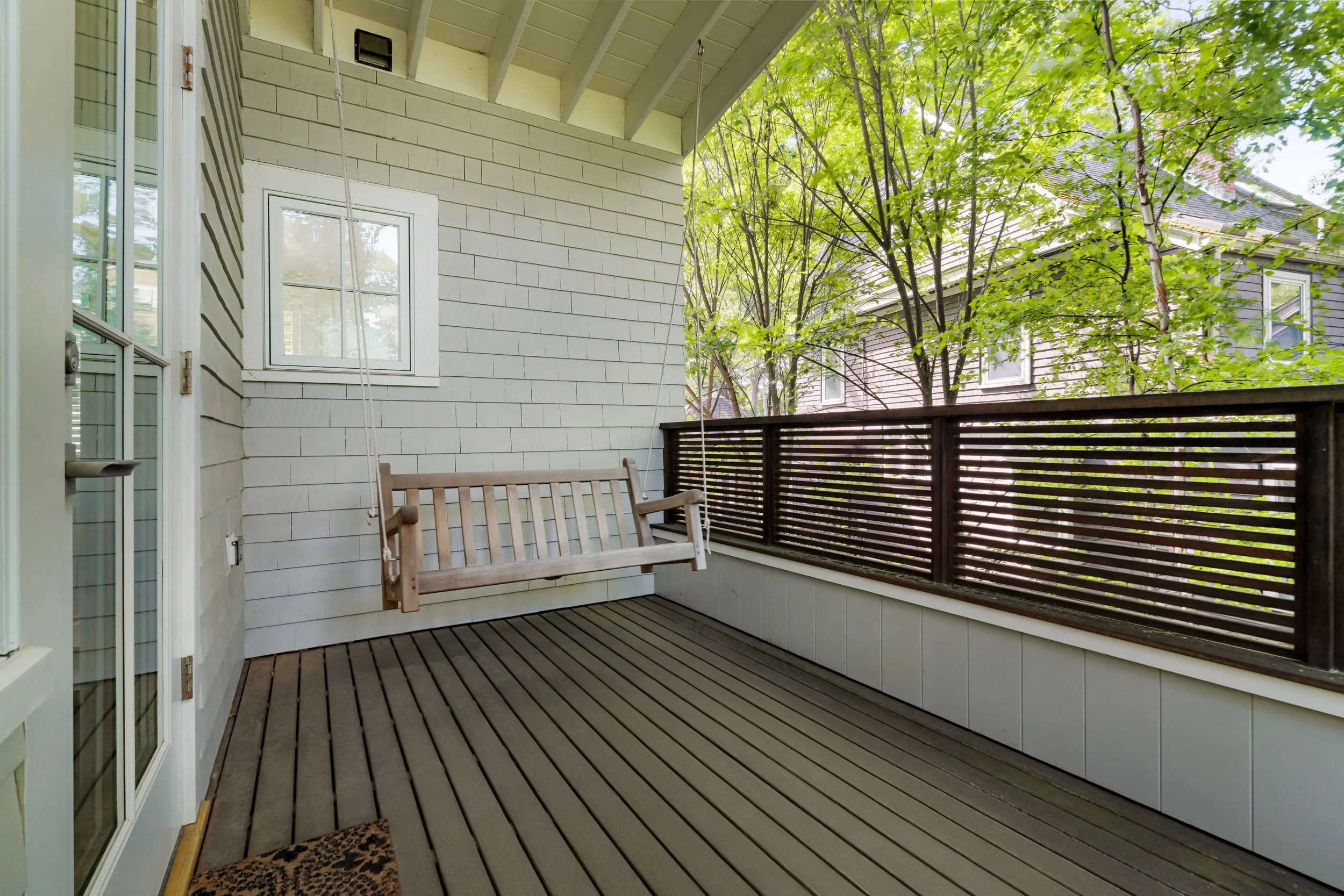 Treehouse-0985588.jpg