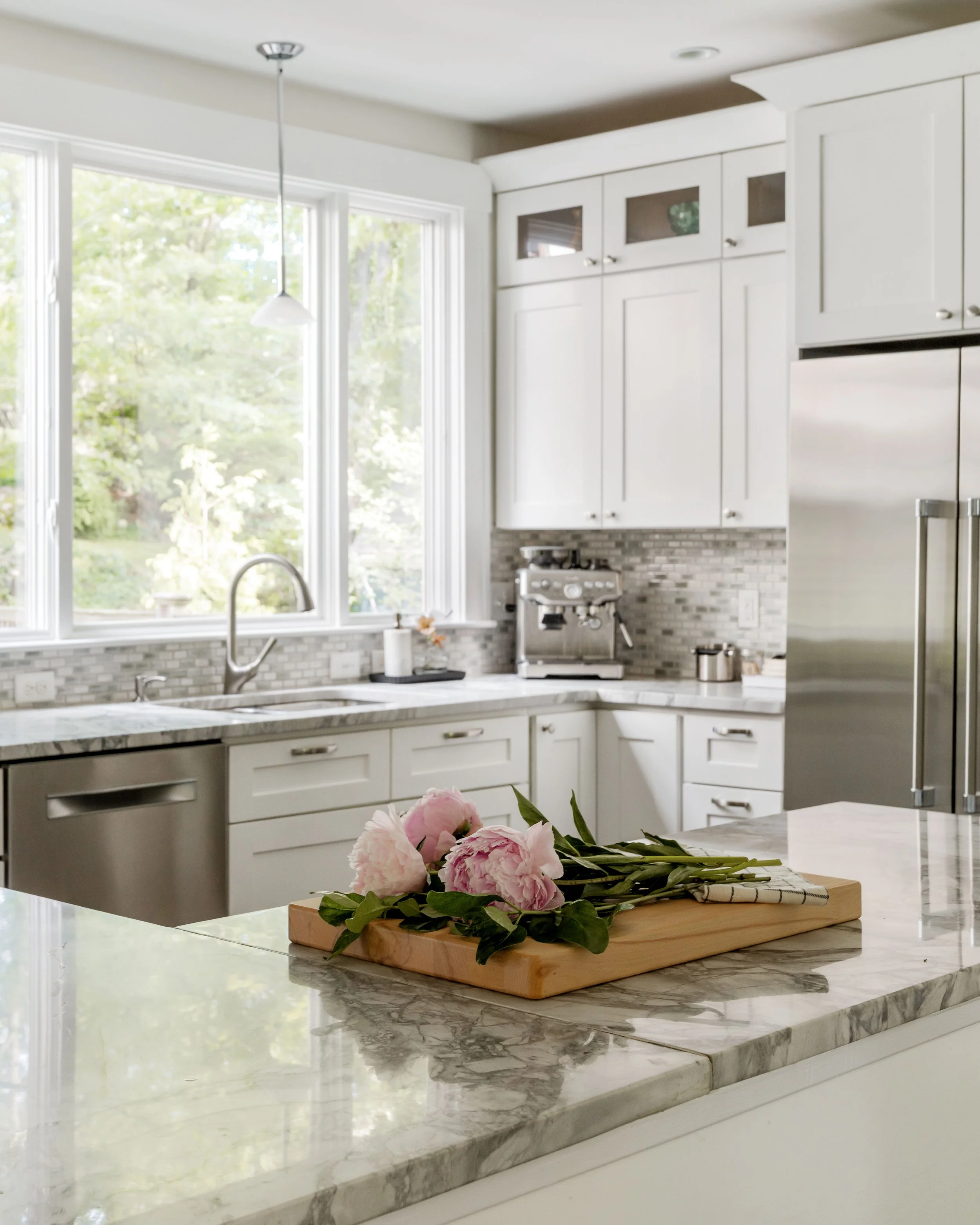 Kitchen-0985460.jpg