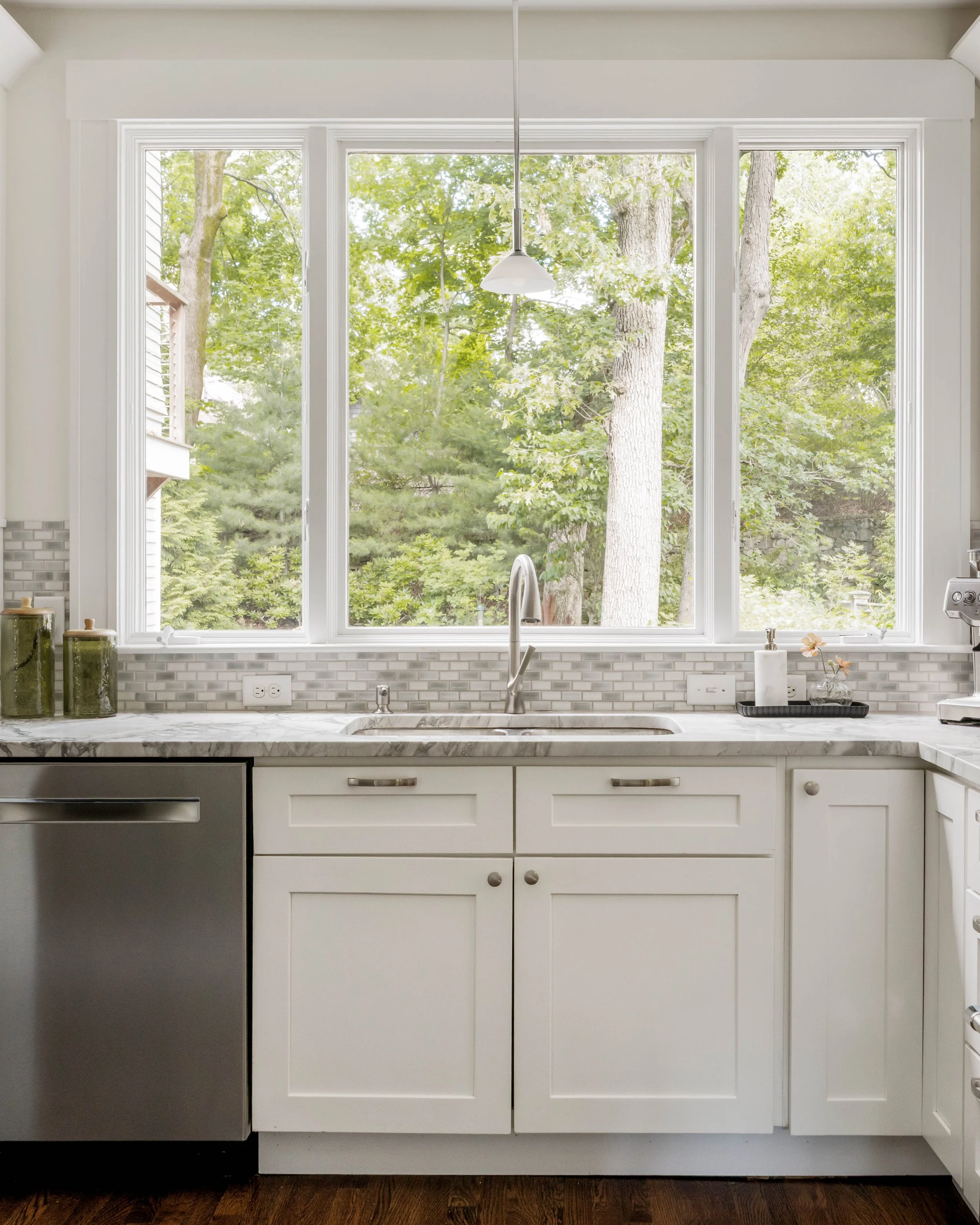 Kitchen-0985124.jpg