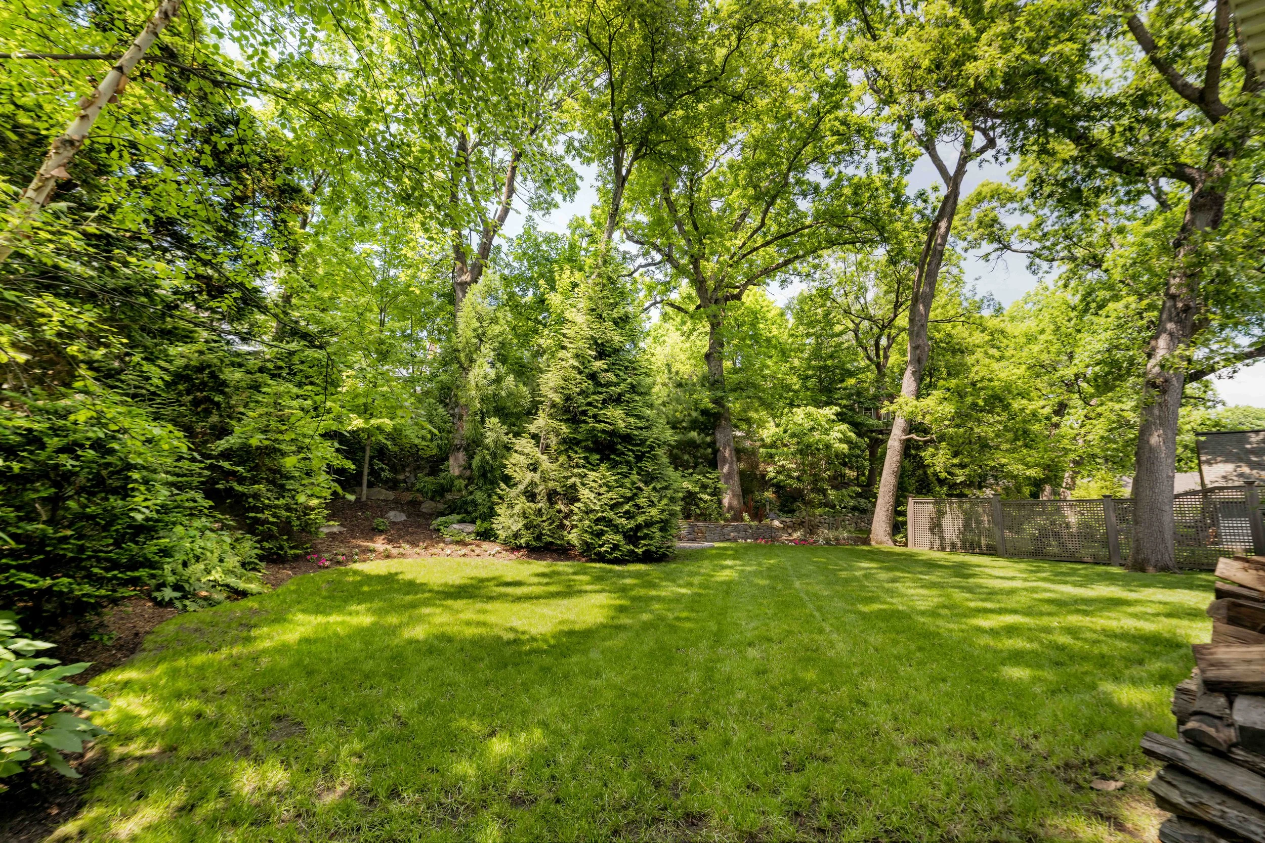 EXTERIORS-06616.jpg