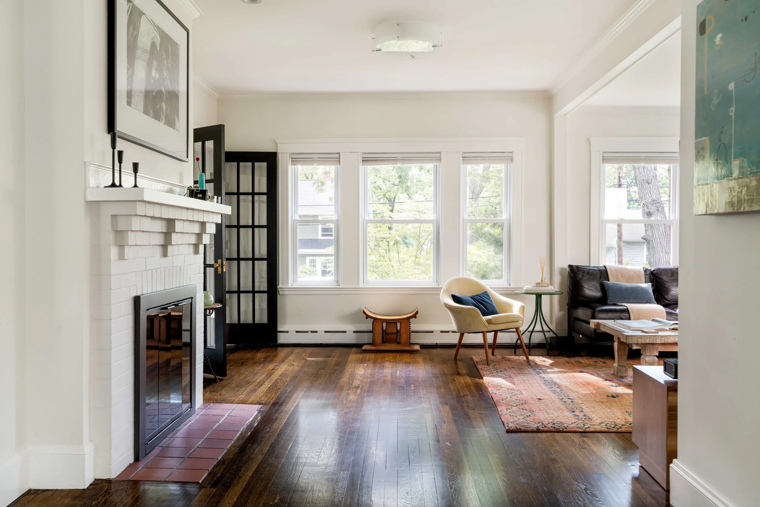 Living Room-0985118.jpg