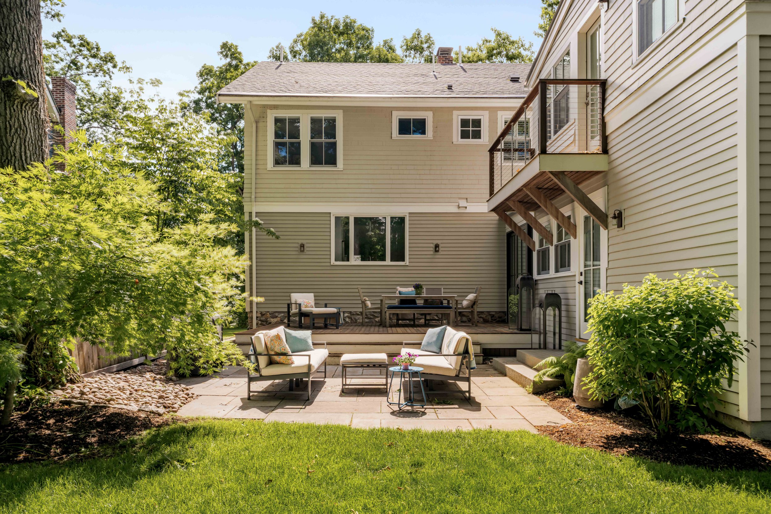 Exteriors-0985722.jpg