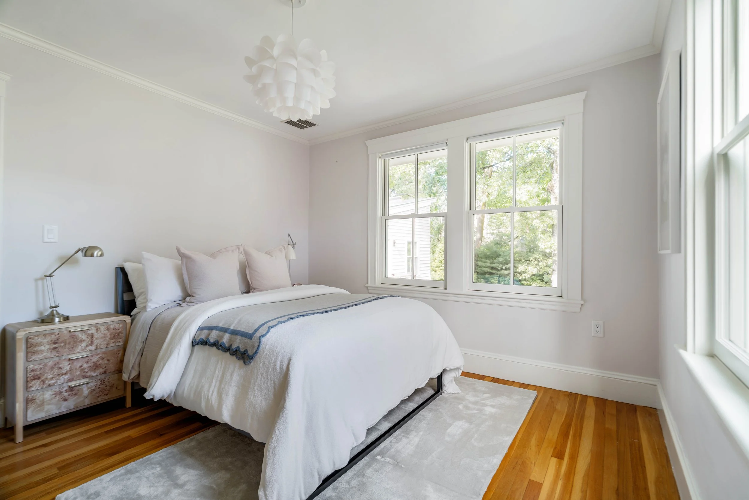 Bed 1-0985382.jpg