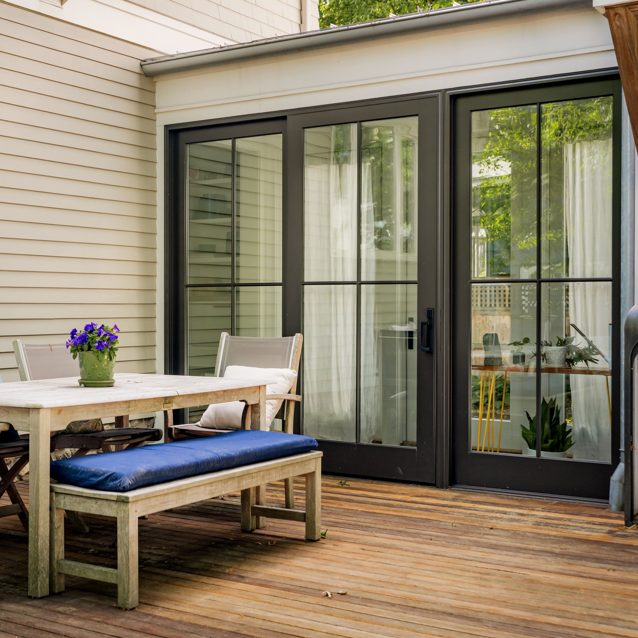 Exteriors-0985779.jpg