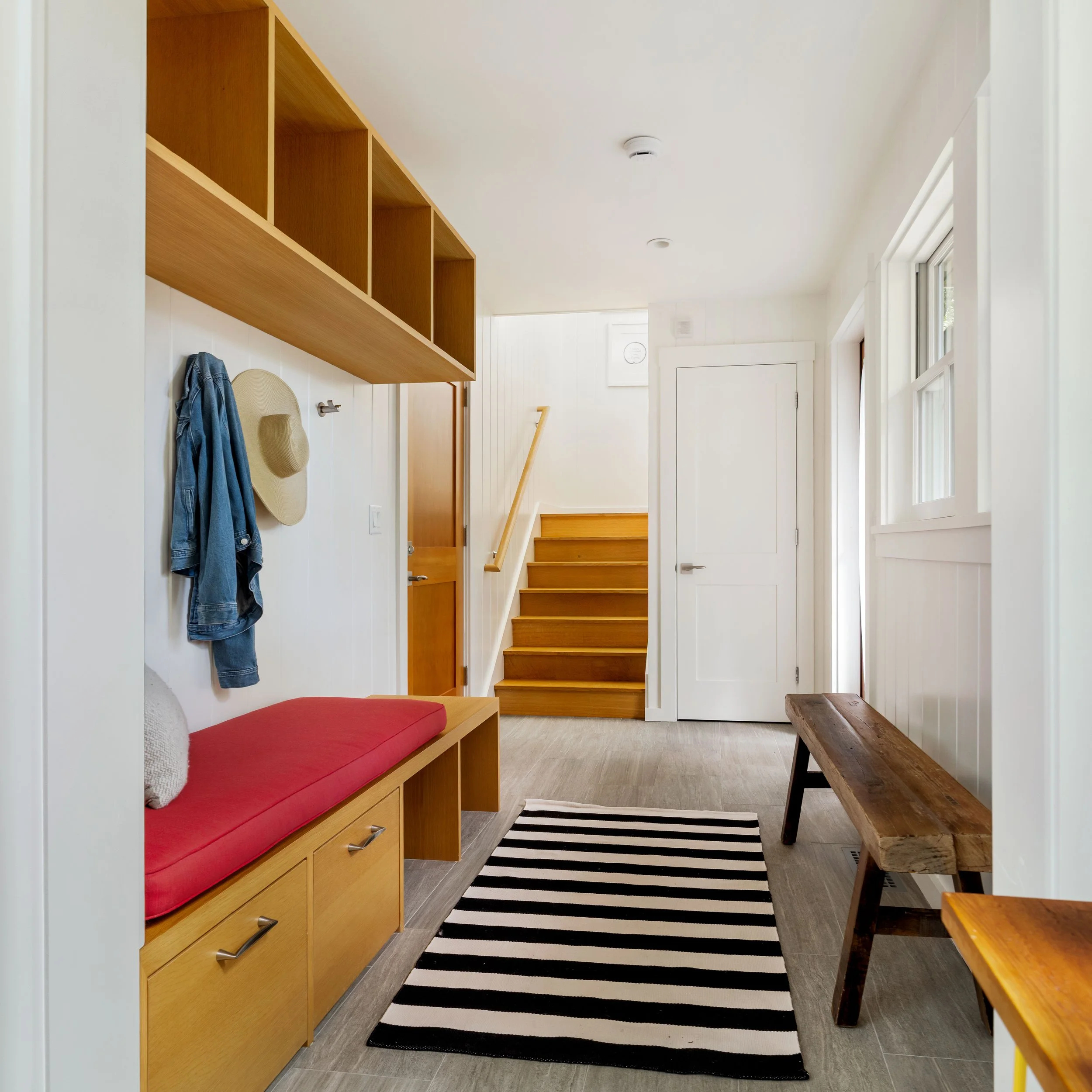 MUDROOM-0985226.jpg