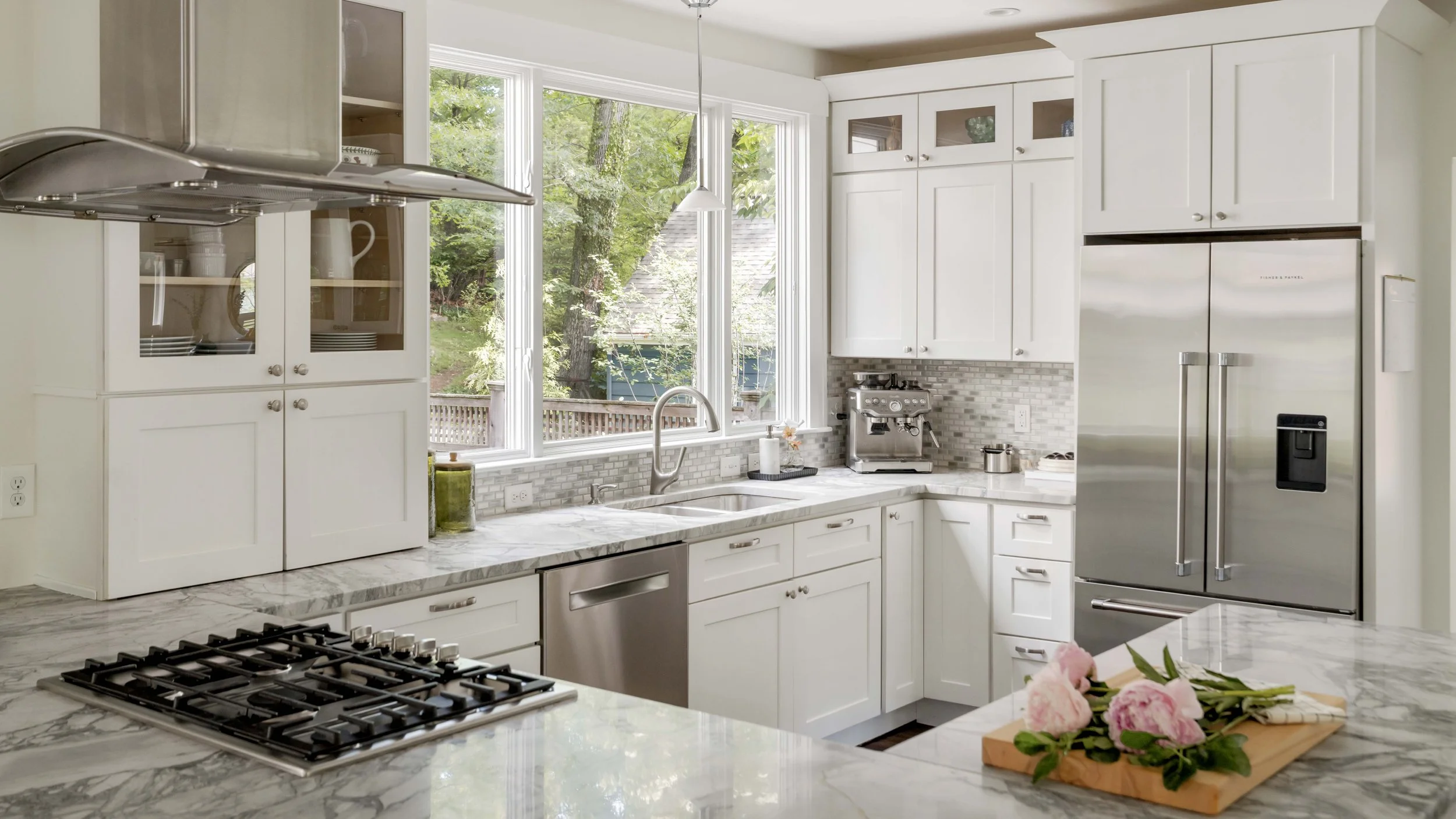 Kitchen-0985205.jpg