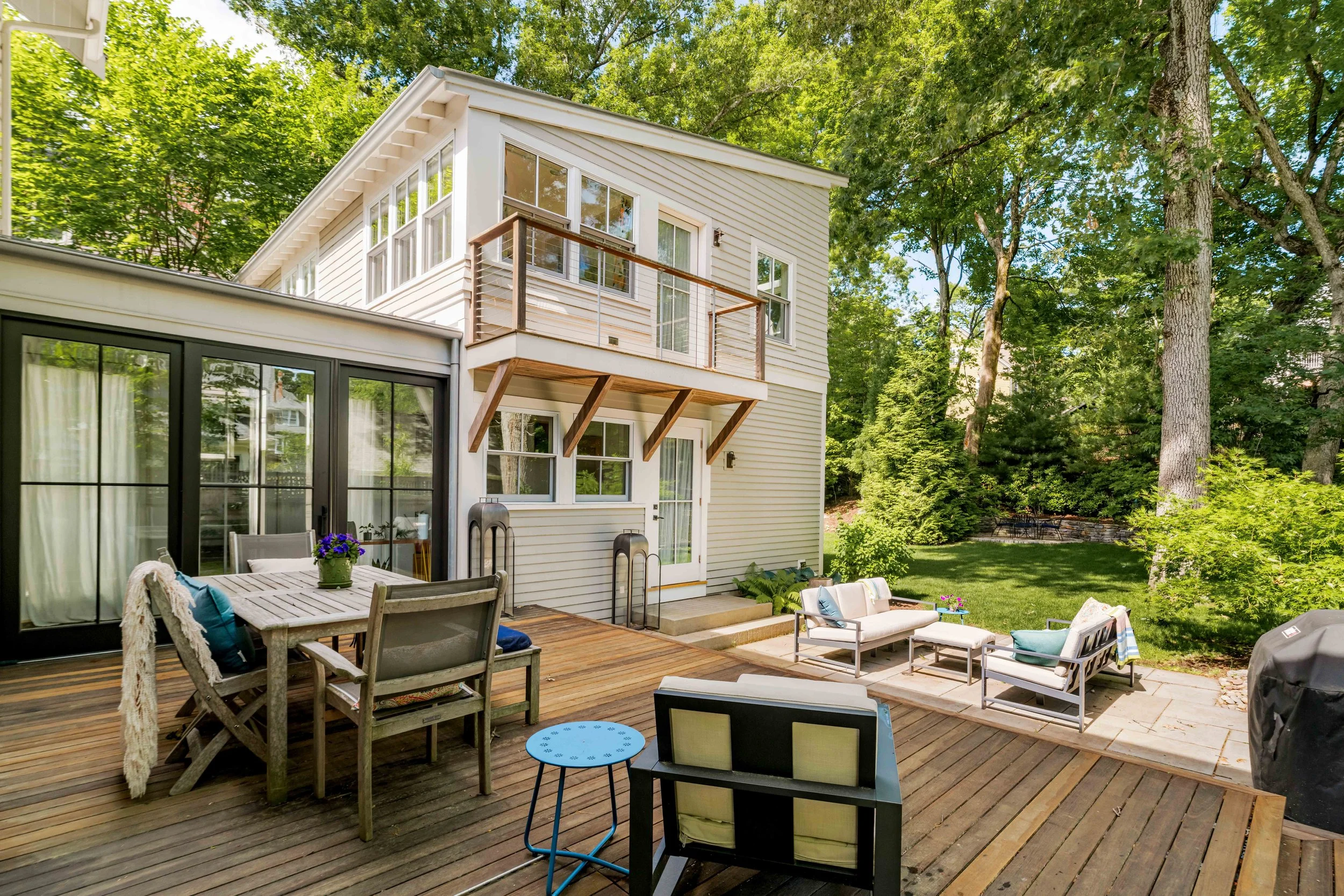 Exteriors-0985800.jpg