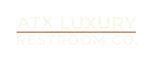 ATX Luxury Restroom Co. 