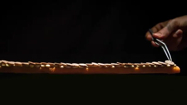 960x0.jpg.png