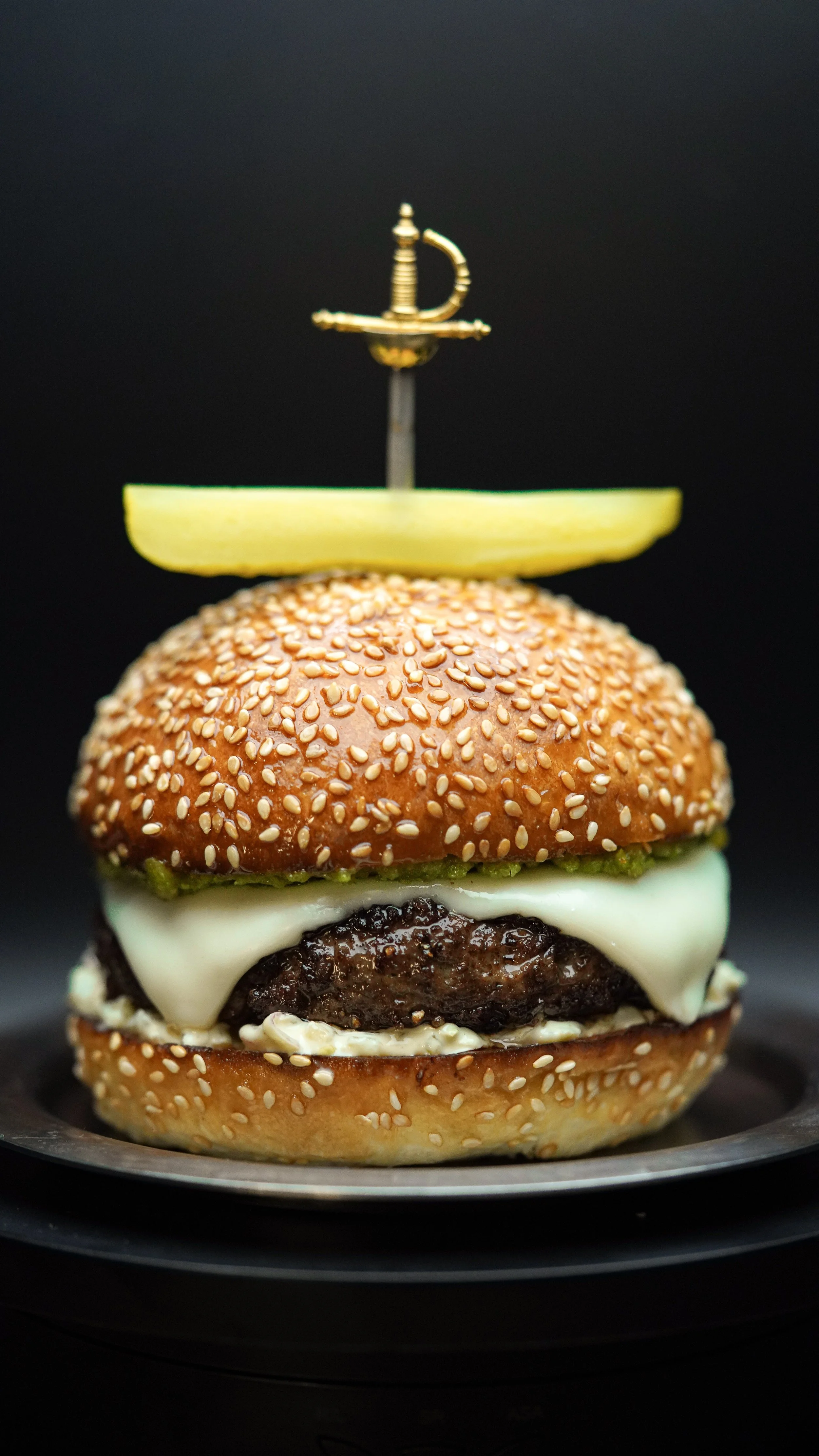 SG BURGER.jpg