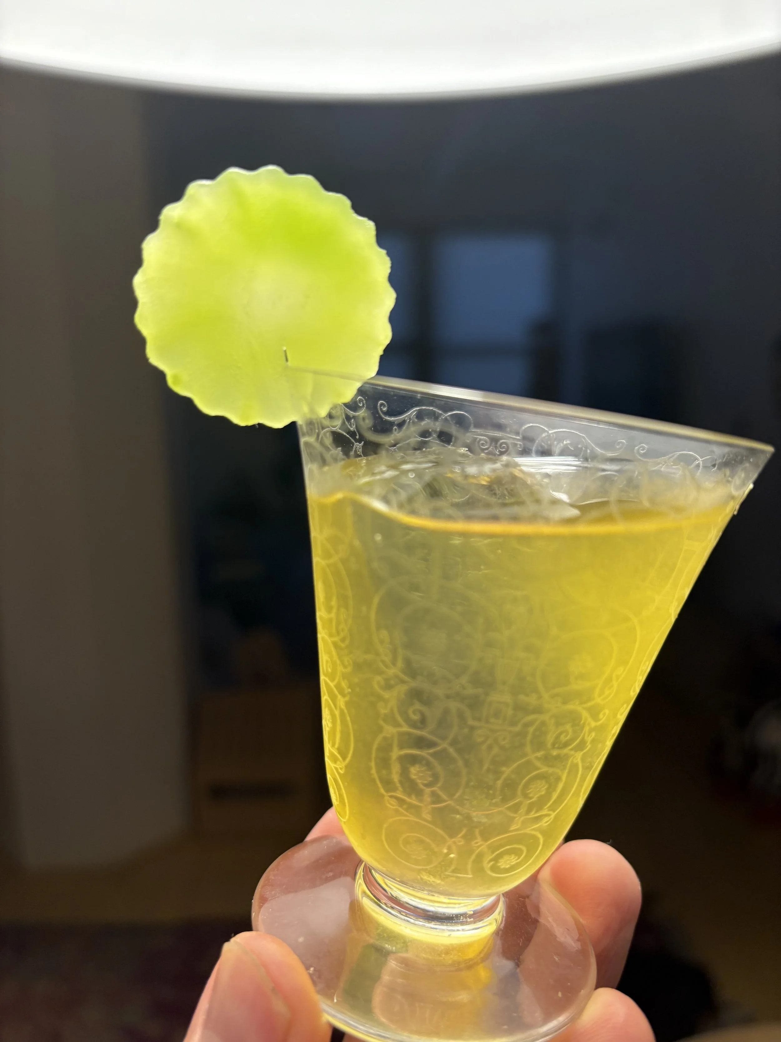 IMG_2594.jpeg