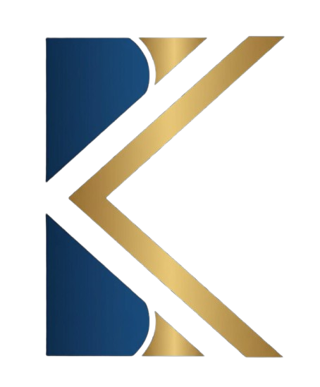 KARVI POLYMERS