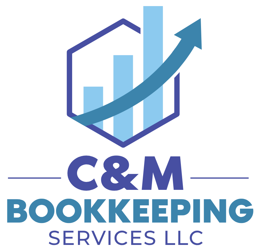 C&amp;M Bookkeeping Services LLC