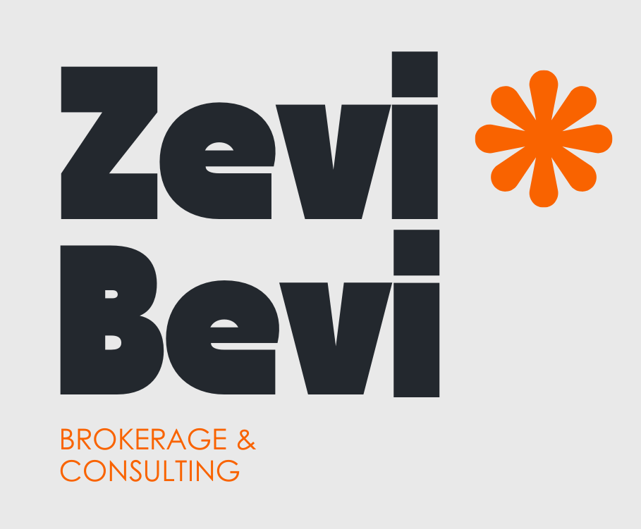 ZeviBevi