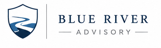 BlueRiver Advisory