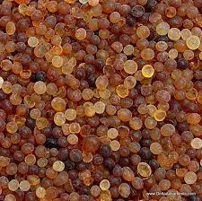 BASF+Sorbead+R+2050.webp