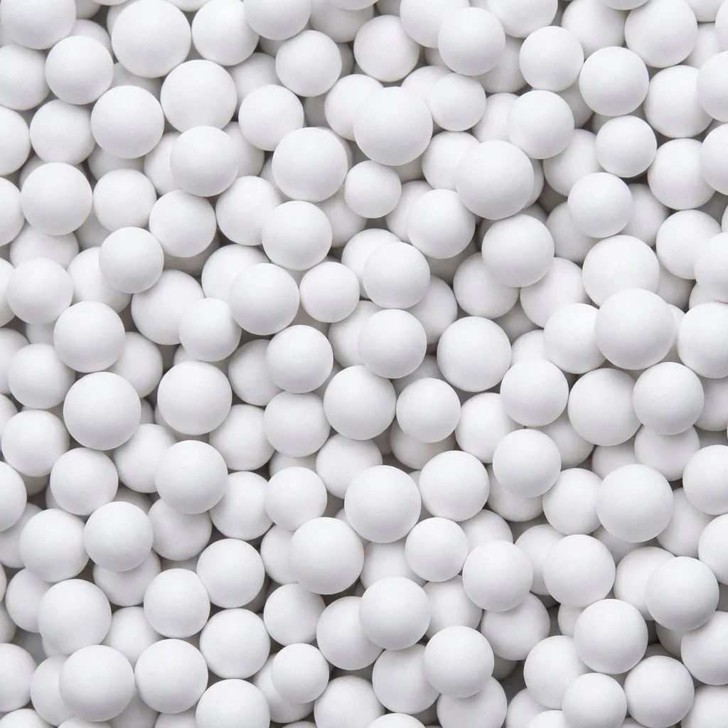 BASF+f-200+(1).webp_202607281102.jpeg