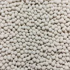 BASF+4A+MS.webp